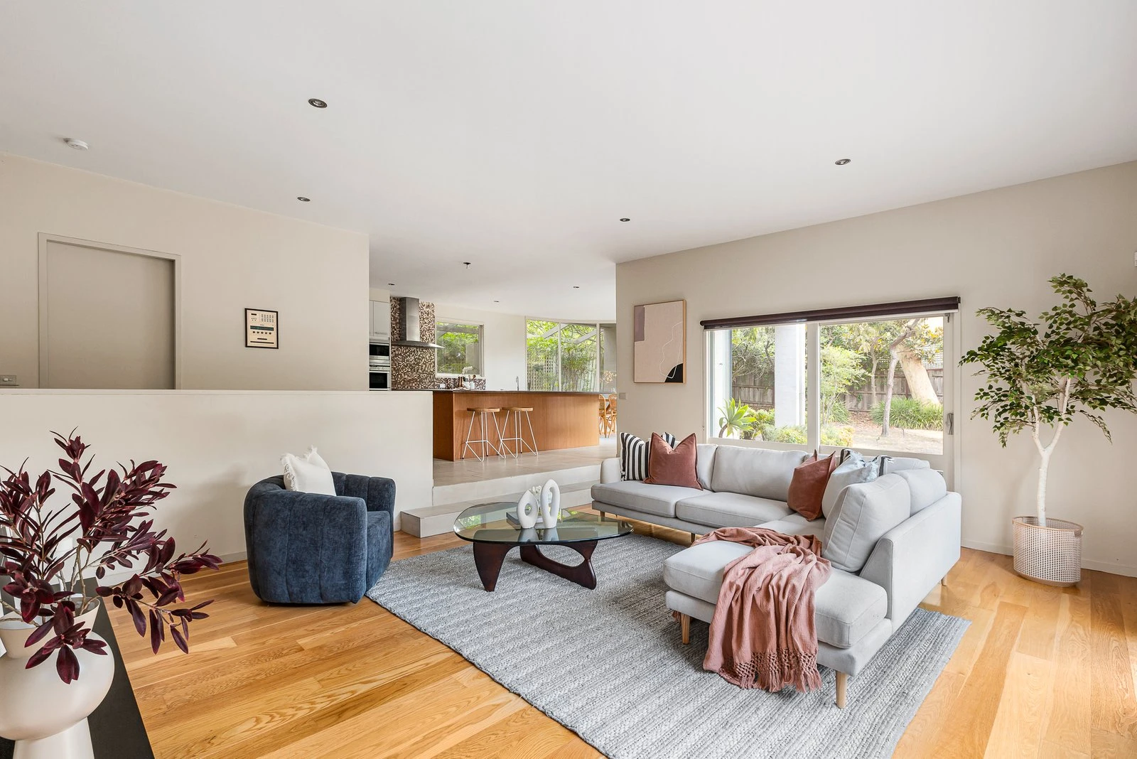 22 Rowell Avenue, Camberwell, 3124