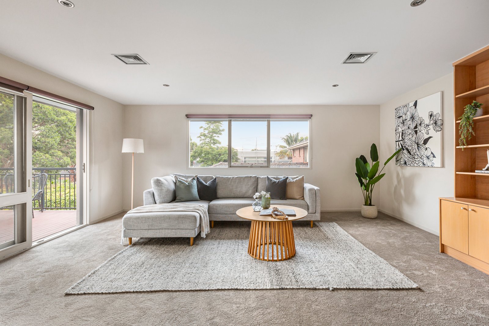 22 Rowell Avenue, Camberwell, 3124