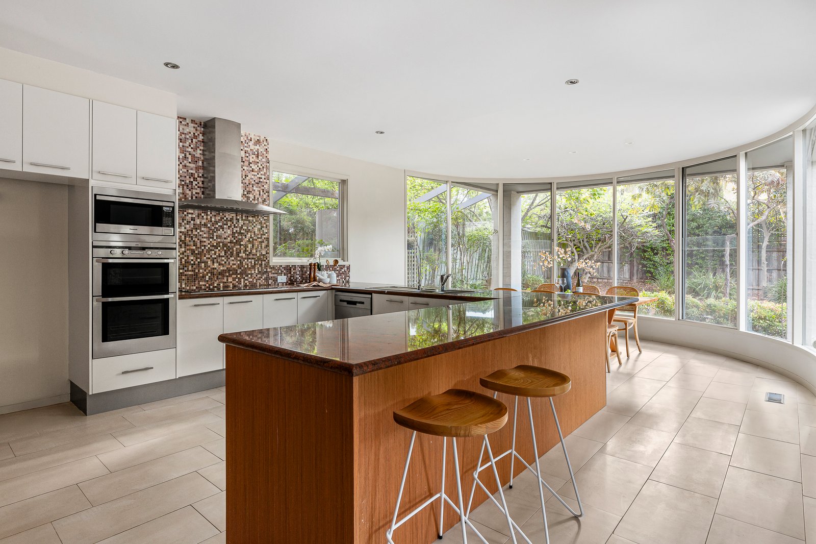 22 Rowell Avenue, Camberwell, 3124