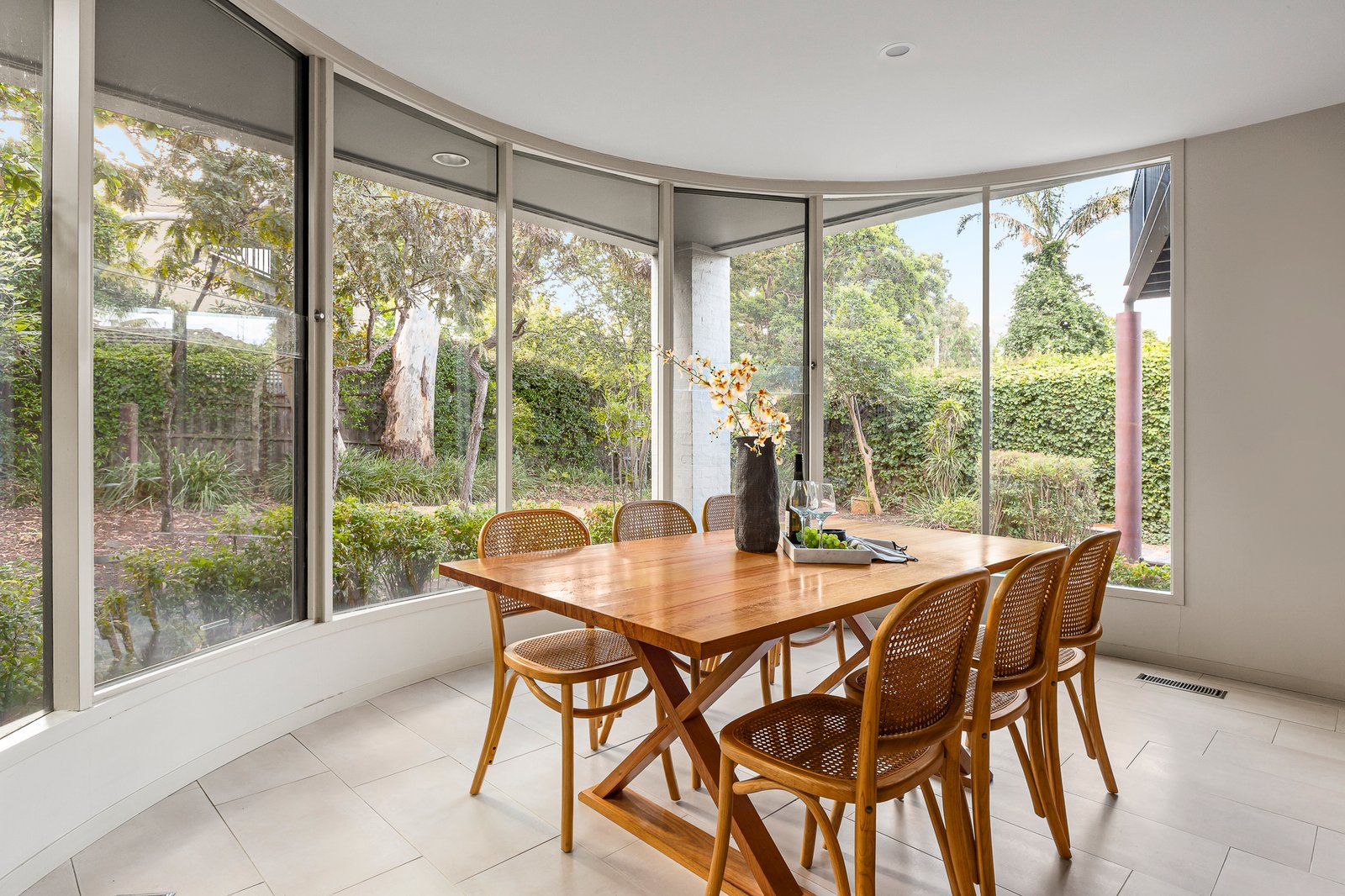 22 Rowell Avenue, Camberwell, 3124