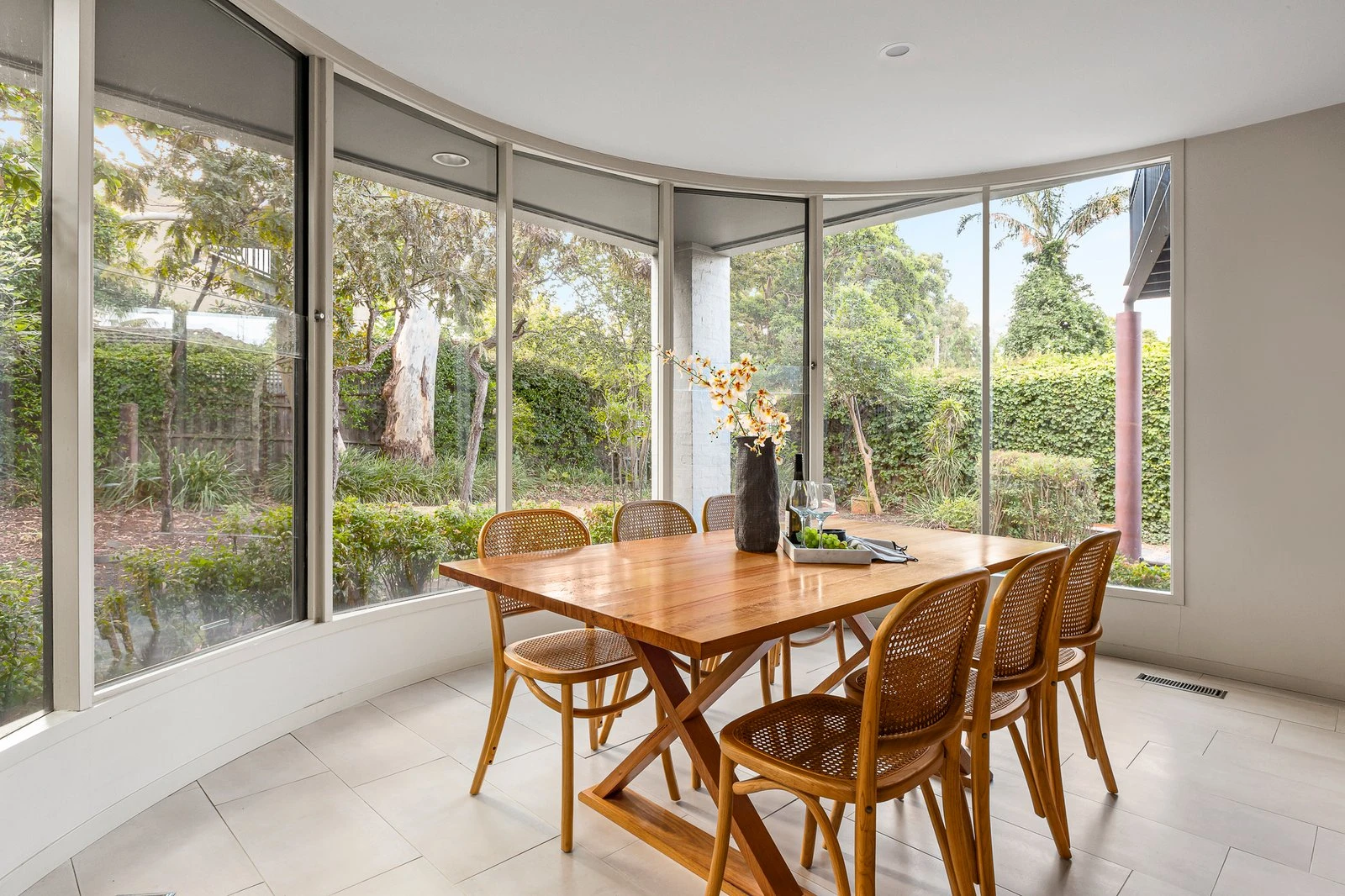22 Rowell Avenue, Camberwell, 3124