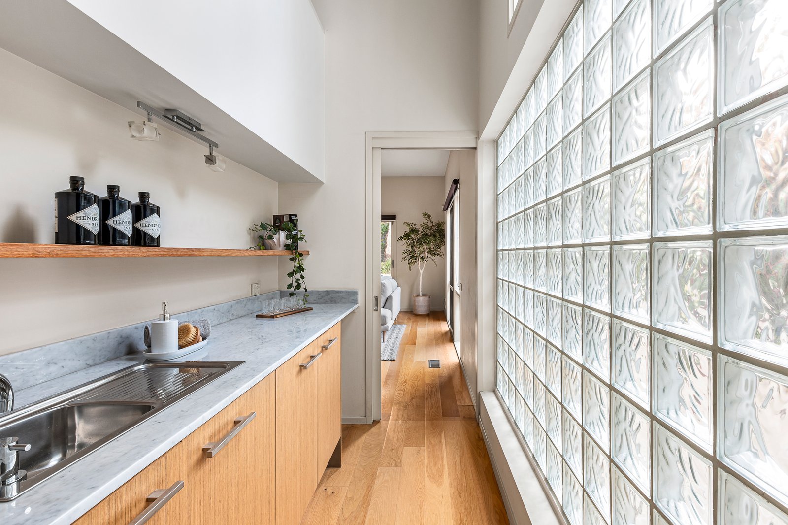 22 Rowell Avenue, Camberwell, 3124