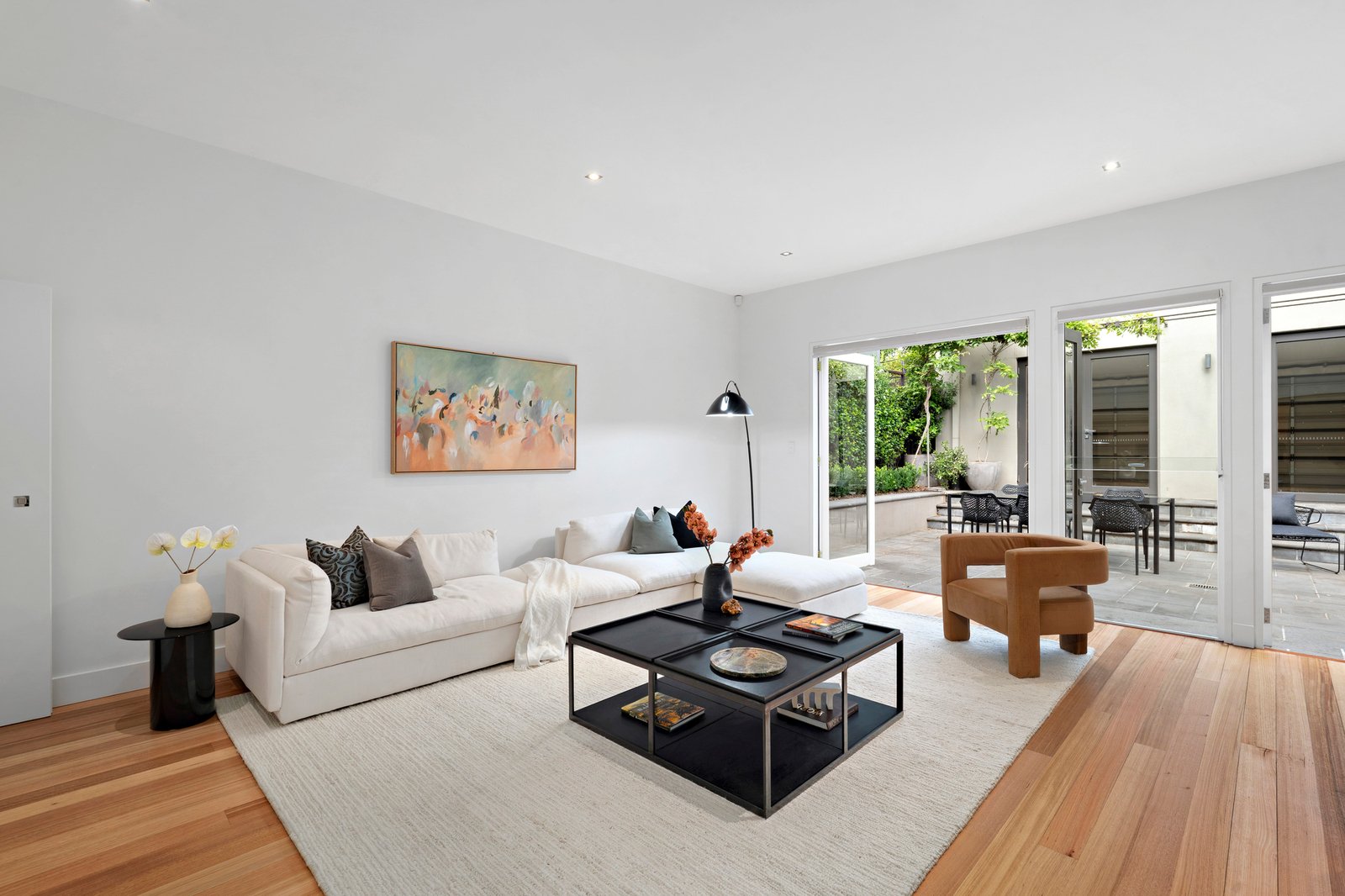 22 Seymour Avenue, Armadale, 3143