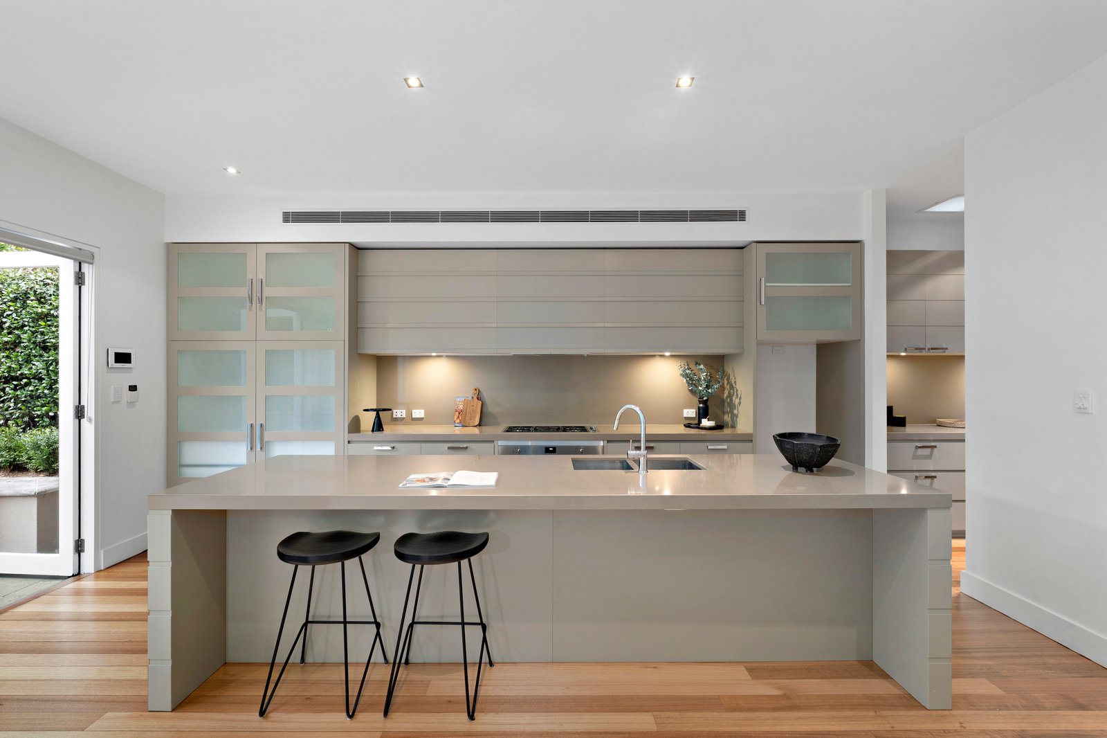 22 Seymour Avenue, Armadale, 3143