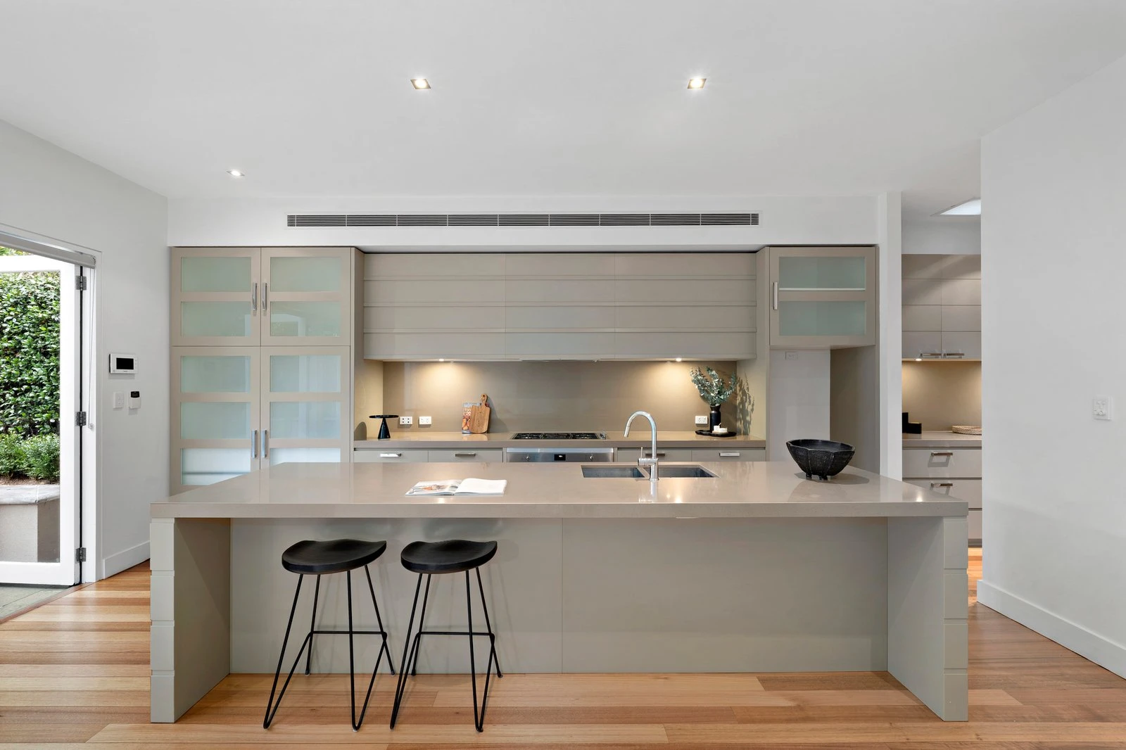 22 Seymour Avenue, Armadale, 3143