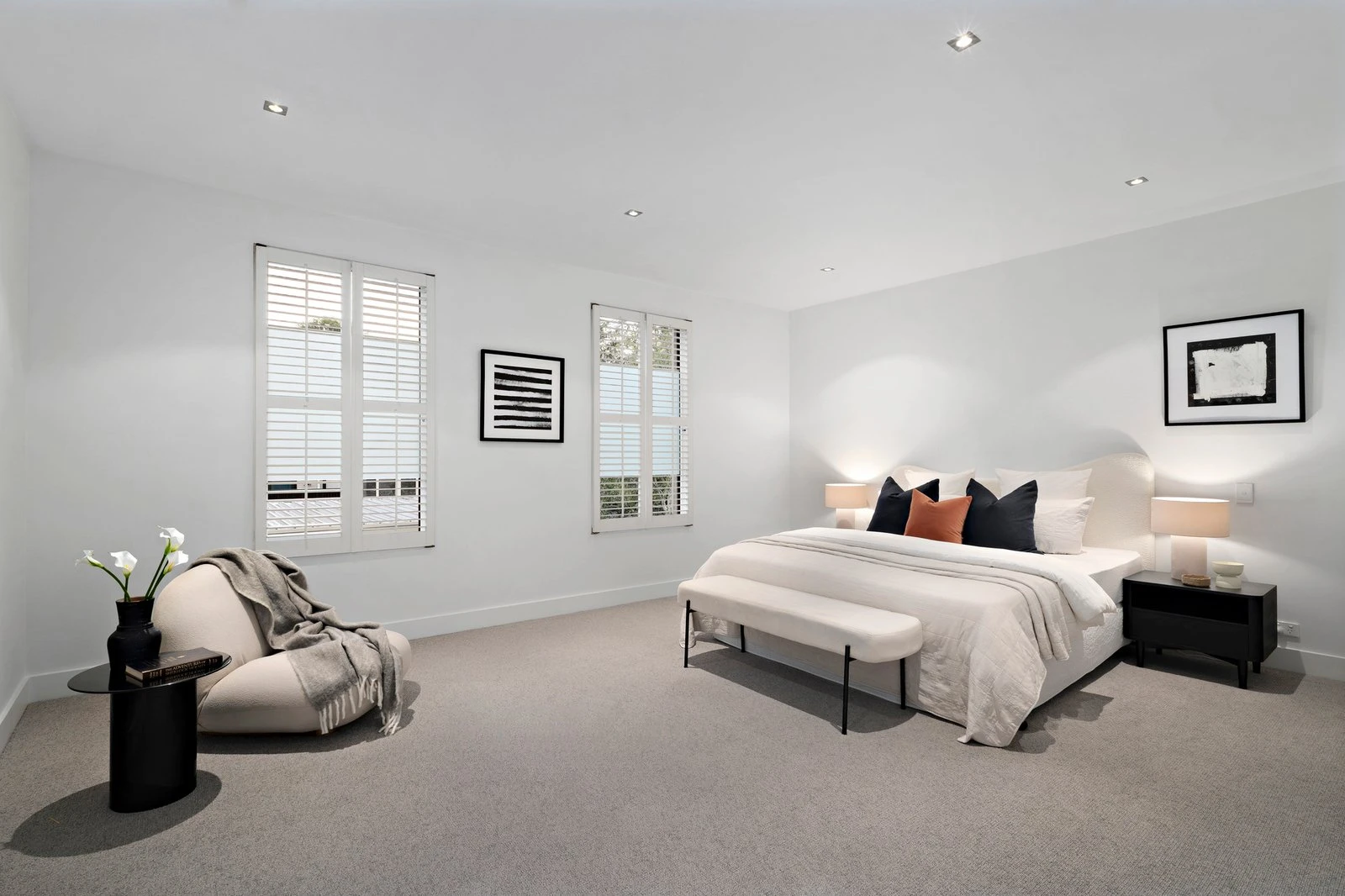 22 Seymour Avenue, Armadale, 3143