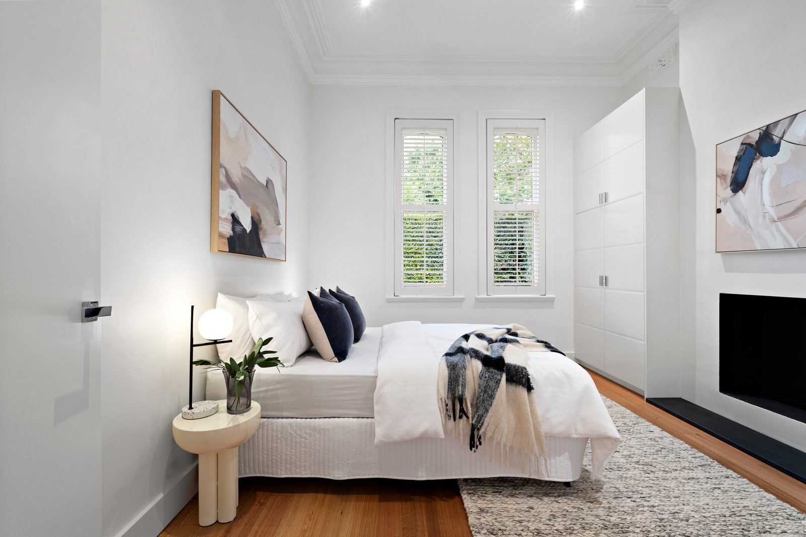 22 Seymour Avenue, Armadale, 3143