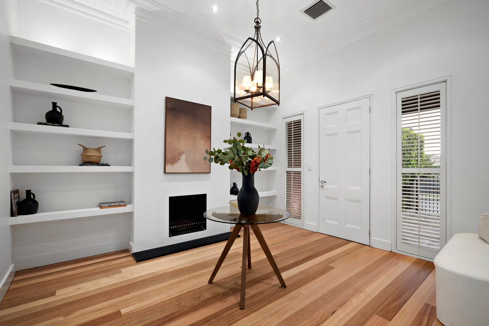 22 Seymour Avenue, Armadale, 3143