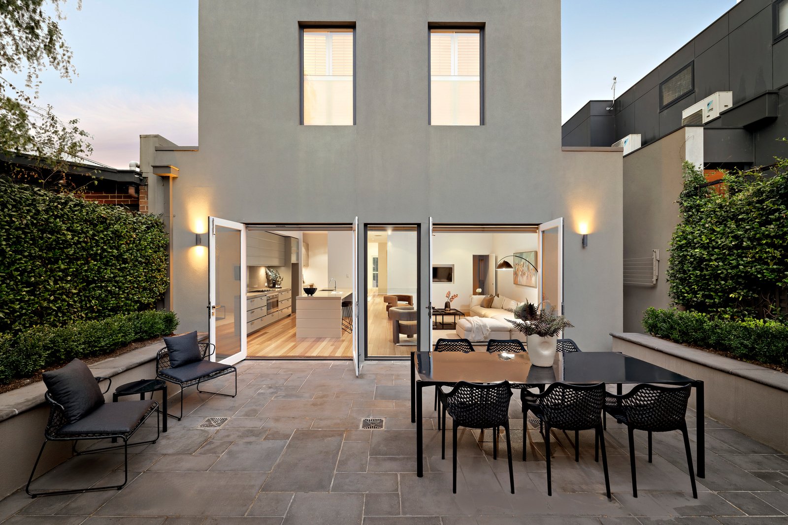 22 Seymour Avenue, Armadale, 3143