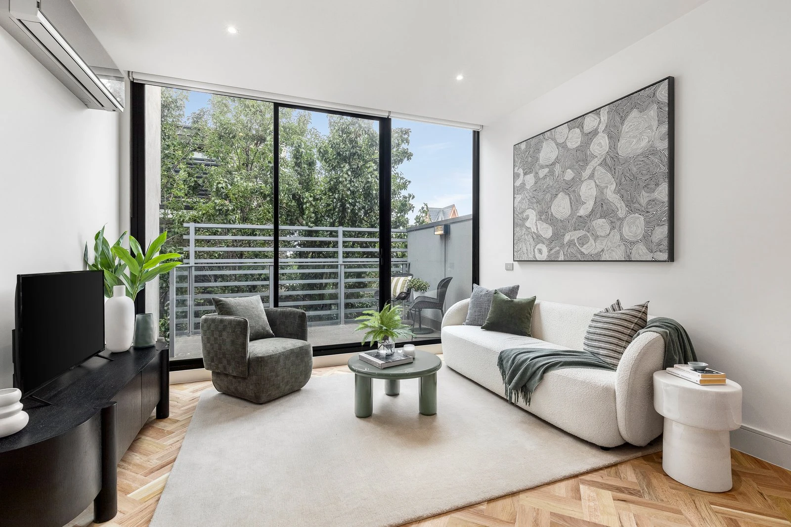 220/6 Lisson Grove, Hawthorn, 3122