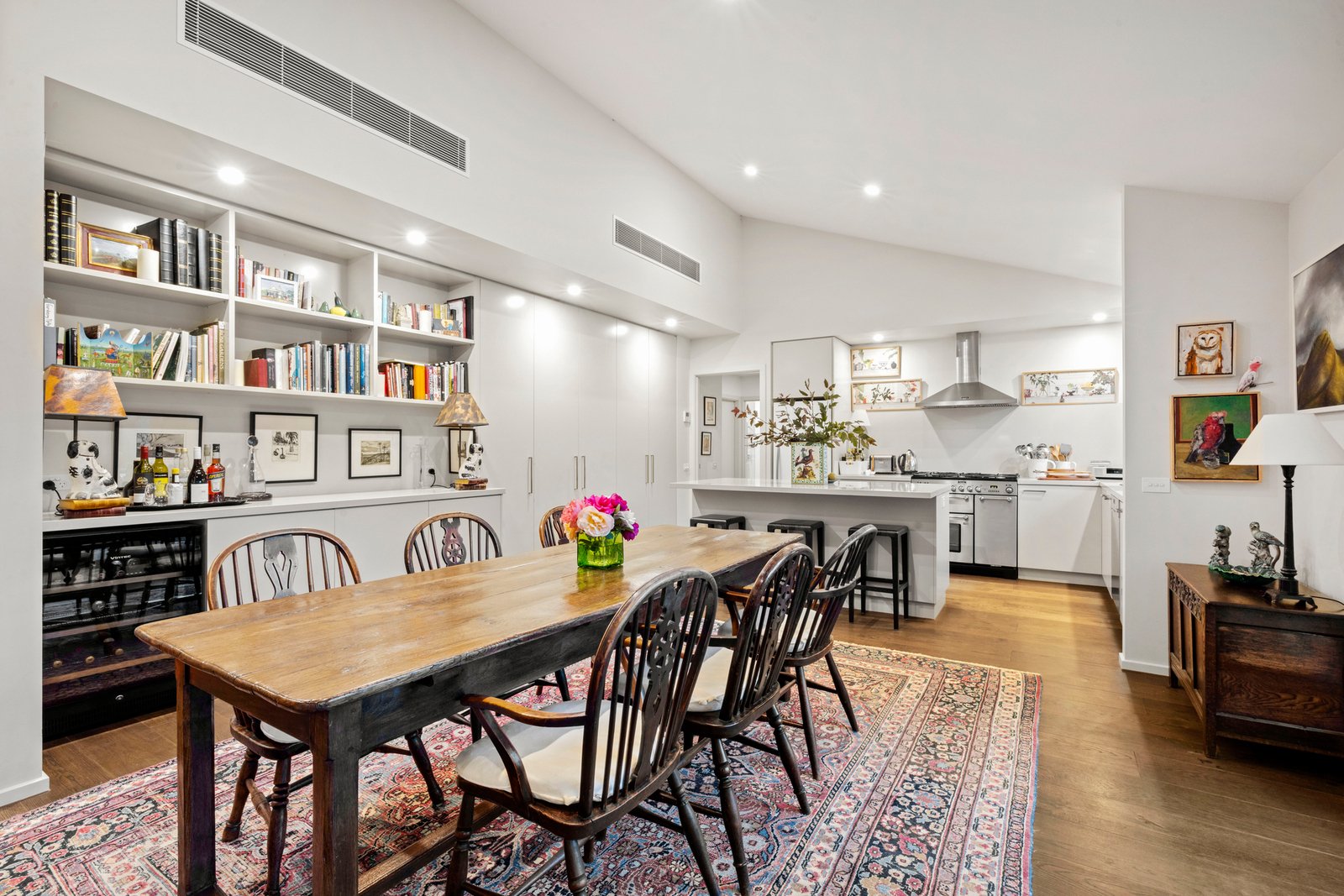 220 Barkers Road, Main Ridge, 3928