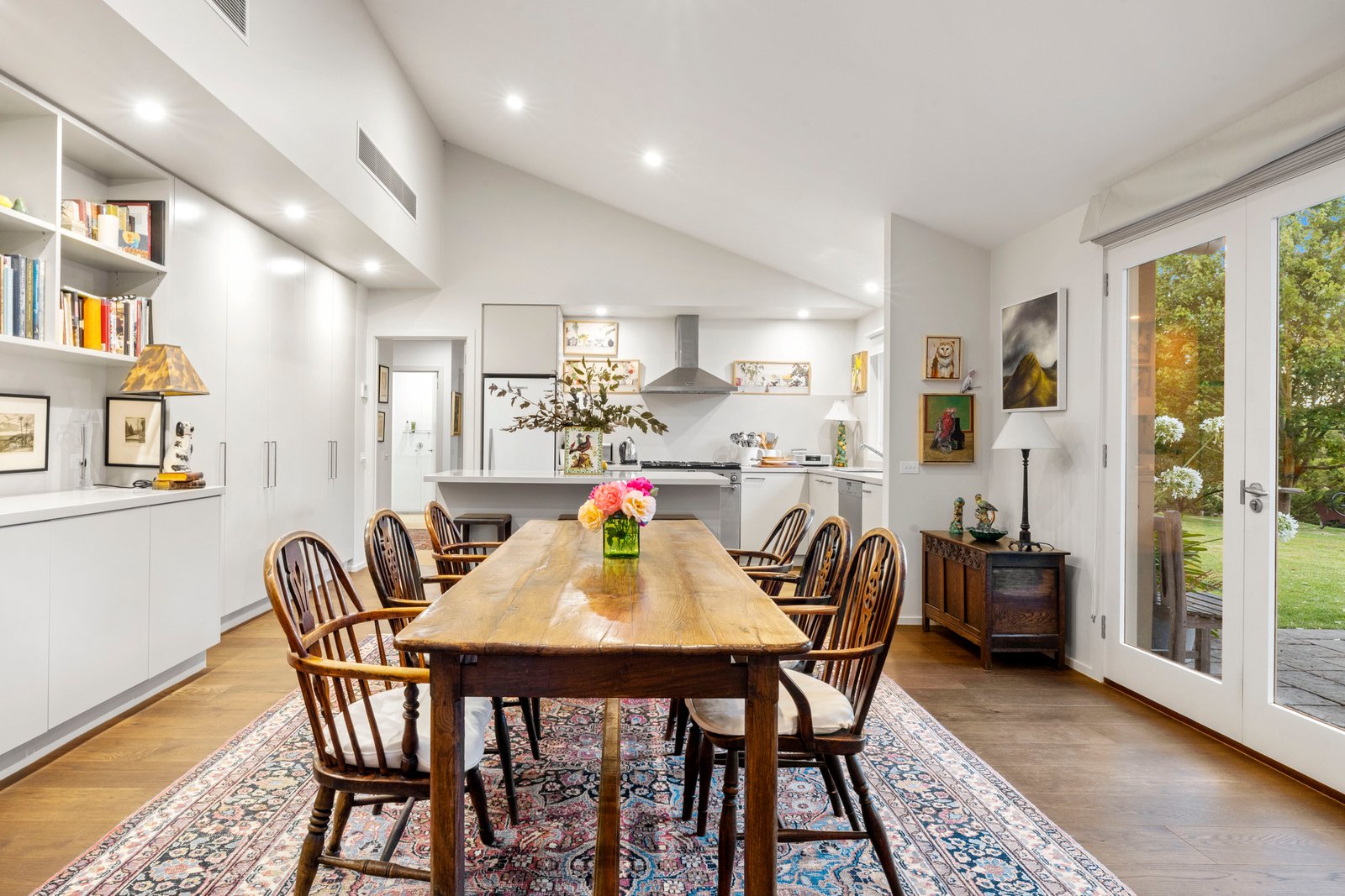 220 Barkers Road, Main Ridge, 3928