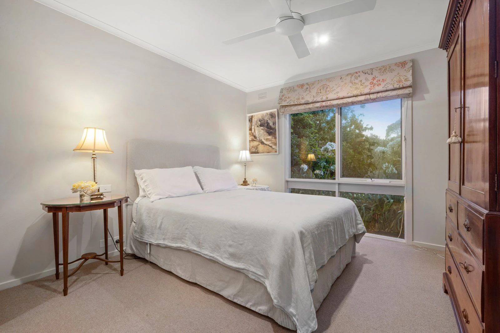 220 Barkers Road, Main Ridge, 3928