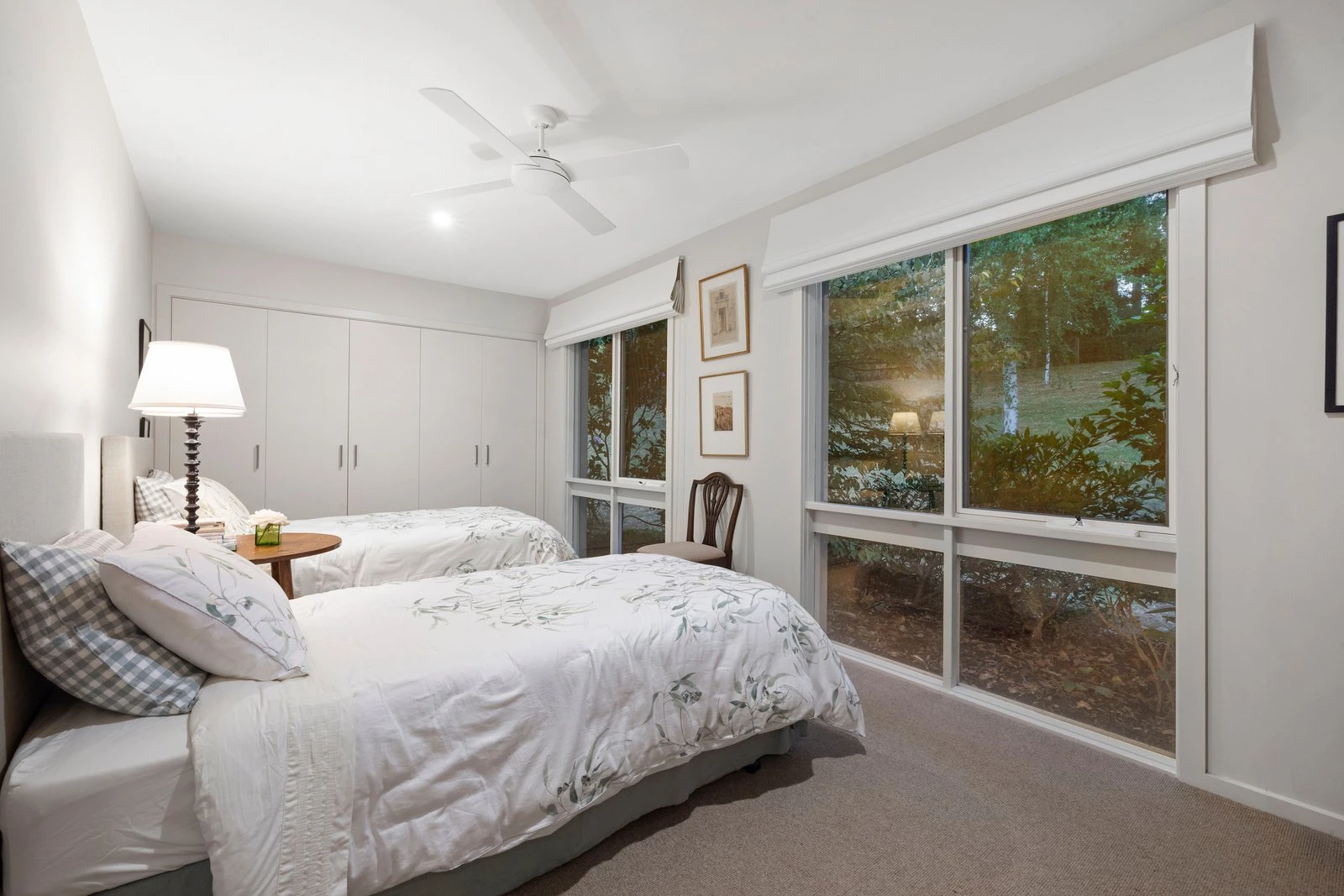 220 Barkers Road, Main Ridge, 3928