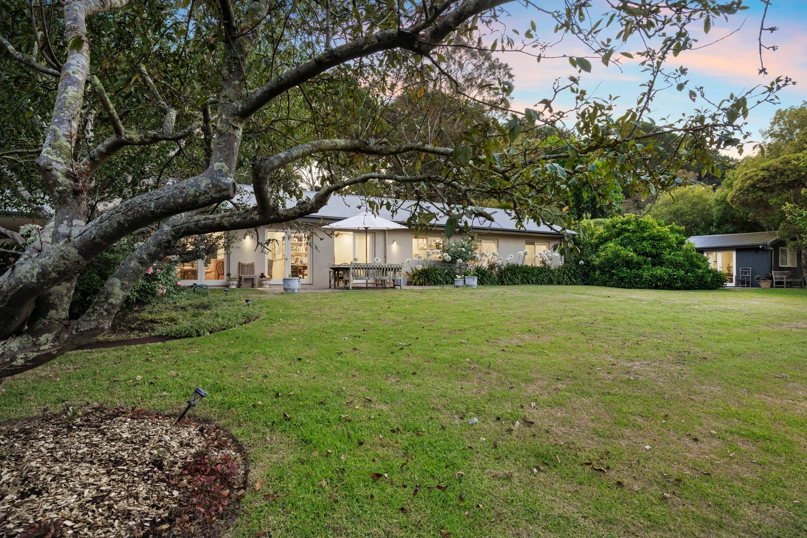 220 Barkers Road, Main Ridge, 3928