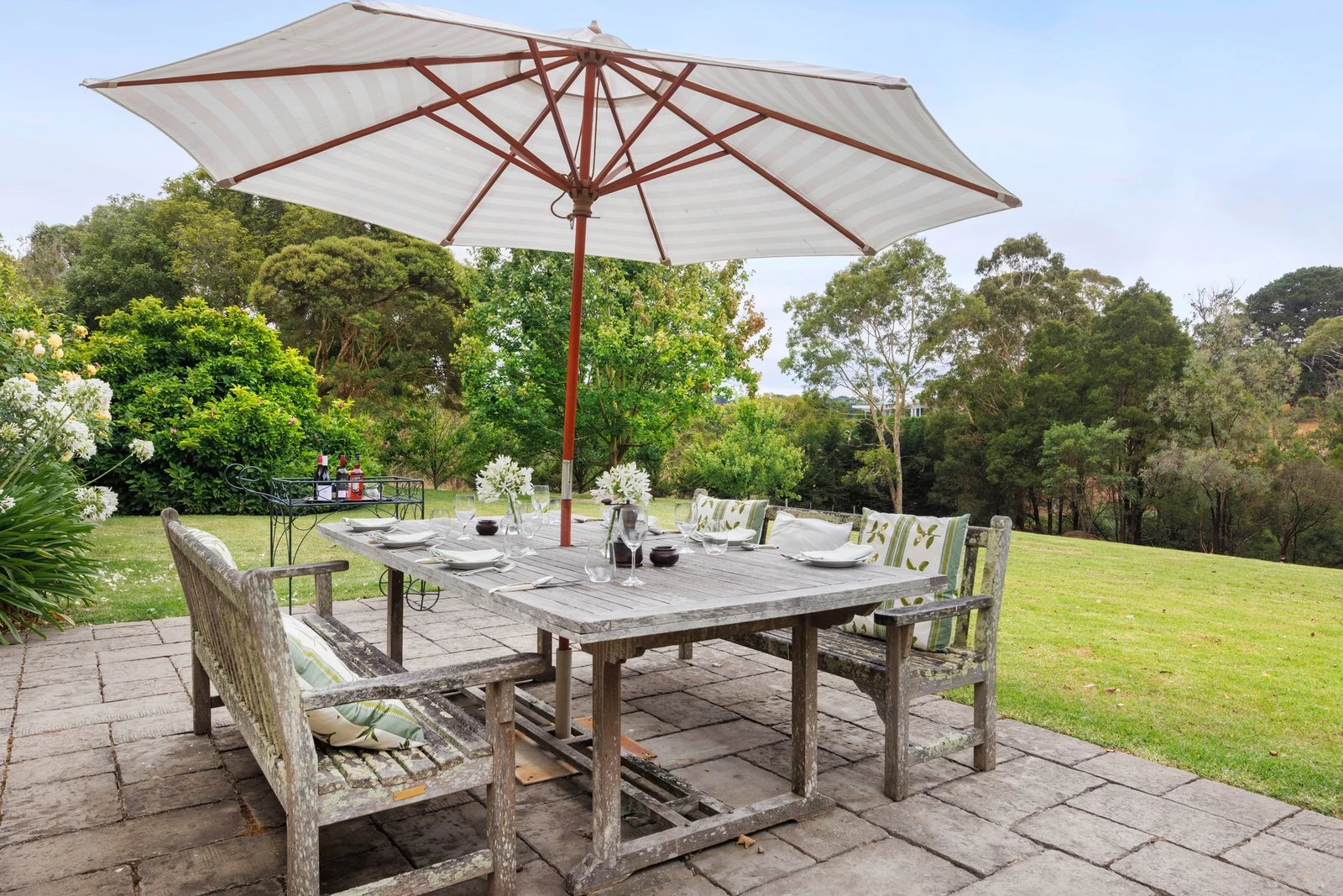 220 Barkers Road, Main Ridge, 3928