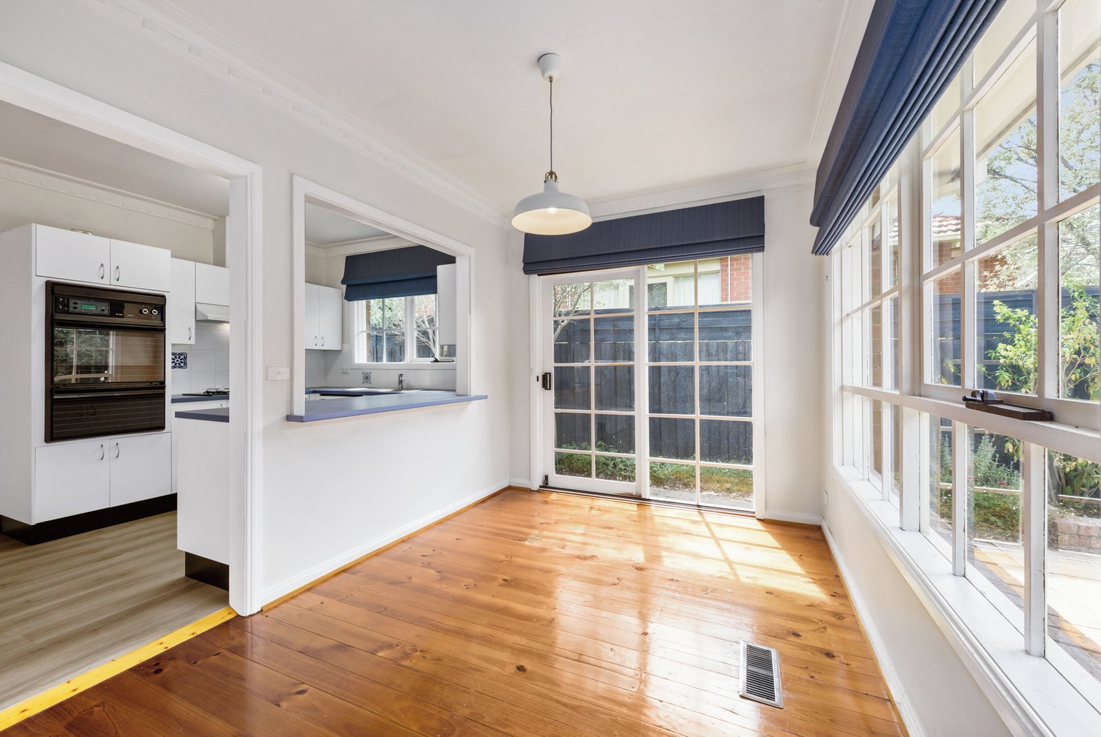 2/20 Hamilton Street, Kew East, 3102