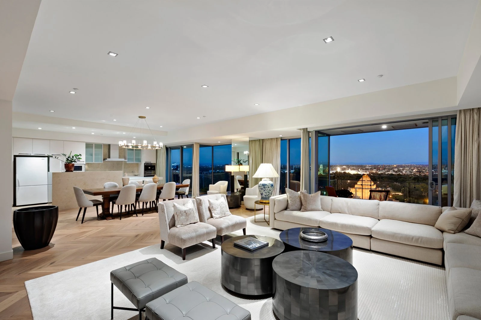 2201/368 St Kilda Road, Melbourne, 3004