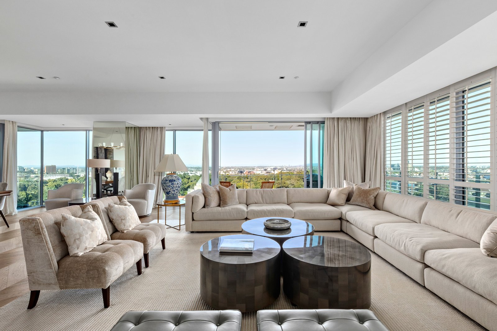 2201/368 St Kilda Road, Melbourne, 3004