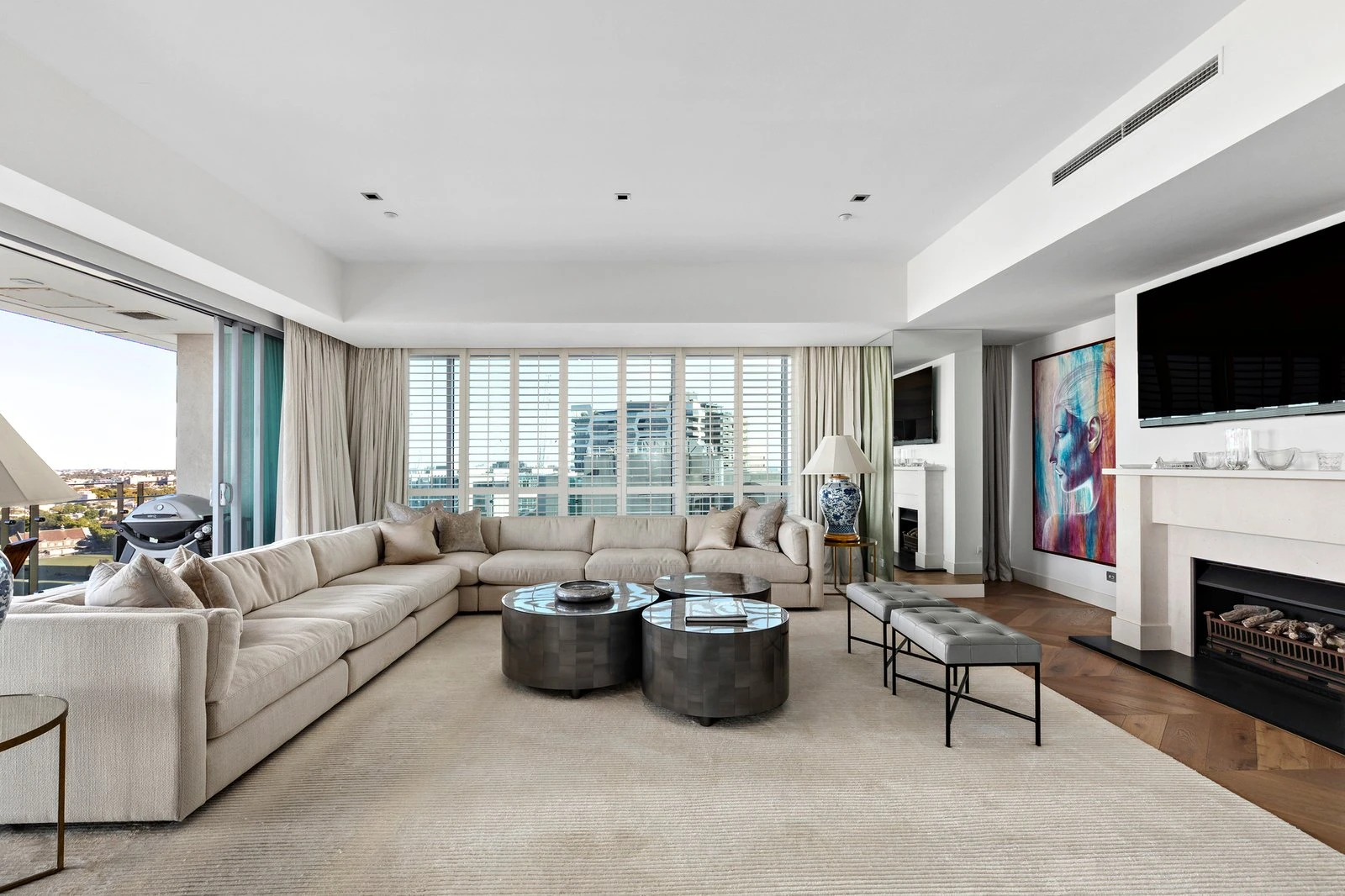 2201/368 St Kilda Road, Melbourne, 3004