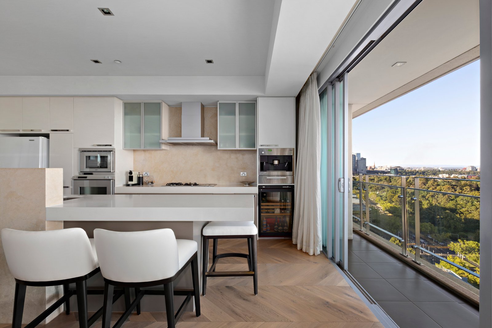 2201/368 St Kilda Road, Melbourne, 3004