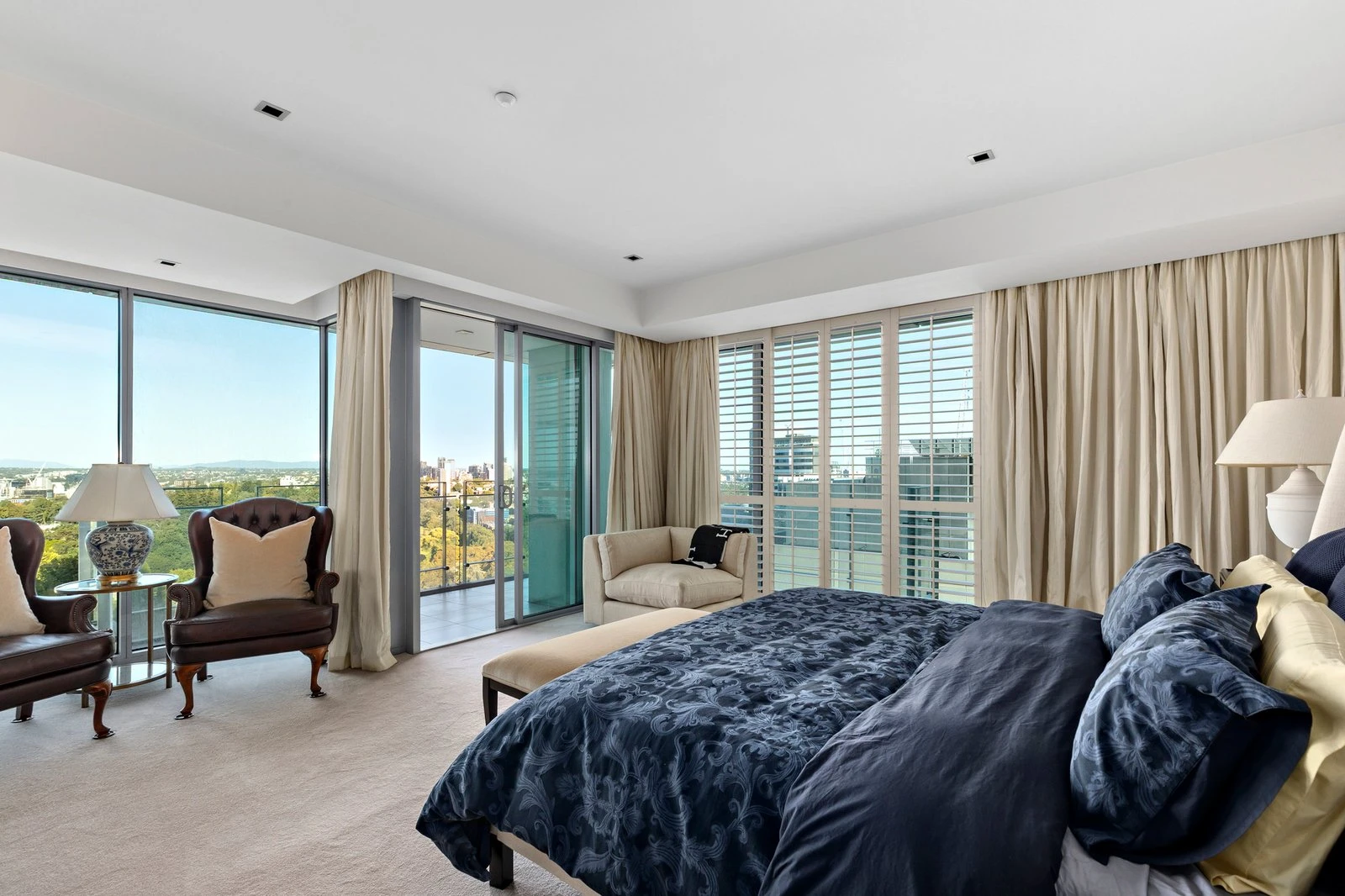 2201/368 St Kilda Road, Melbourne, 3004