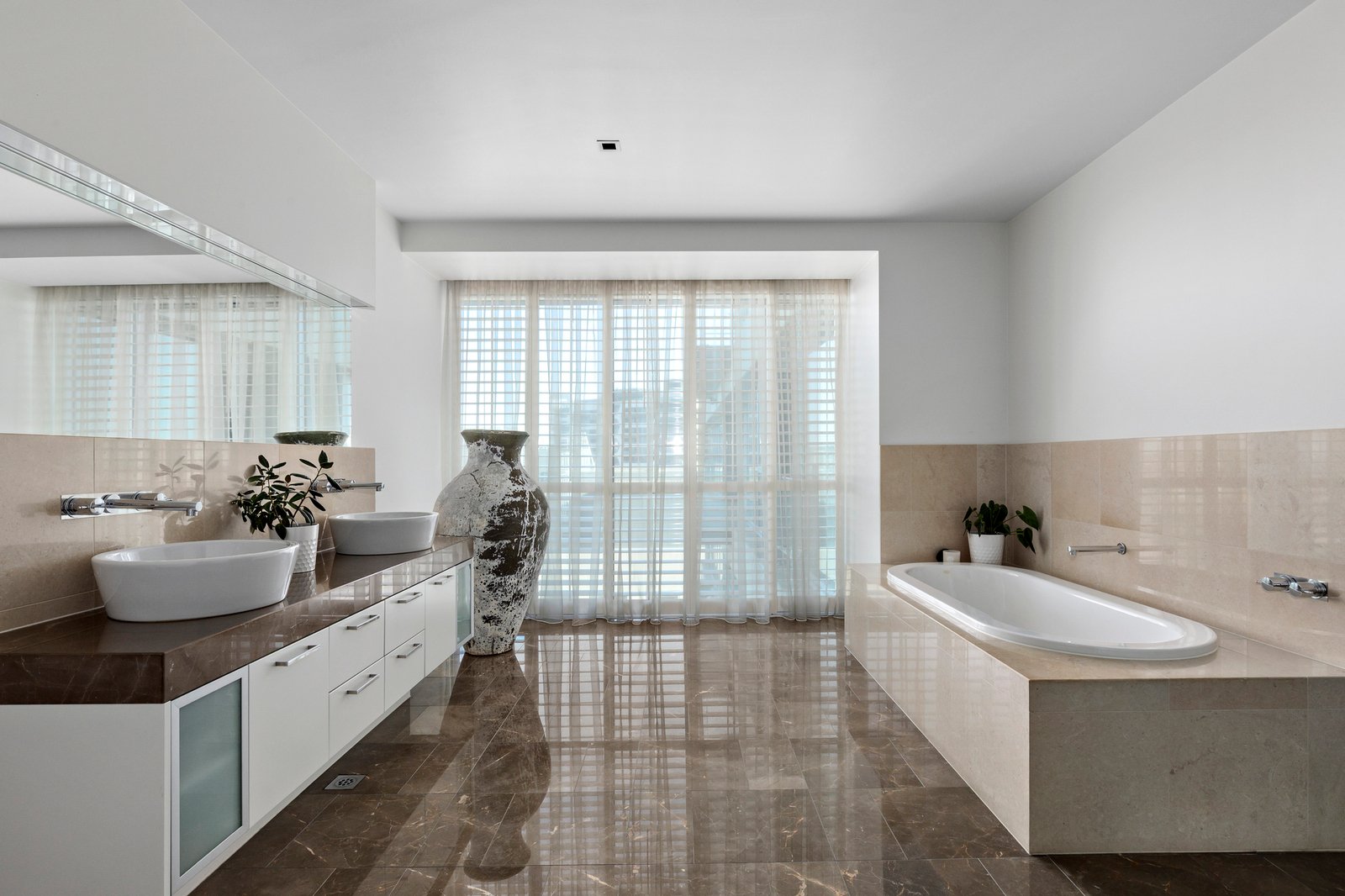 2201/368 St Kilda Road, Melbourne, 3004