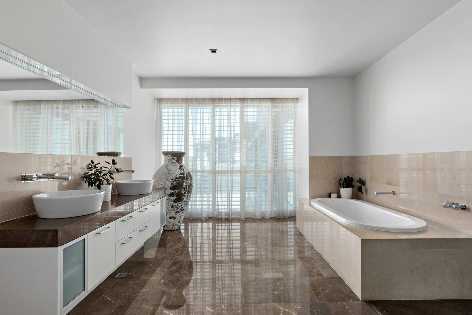 2201/368 St Kilda Road, Melbourne, 3004