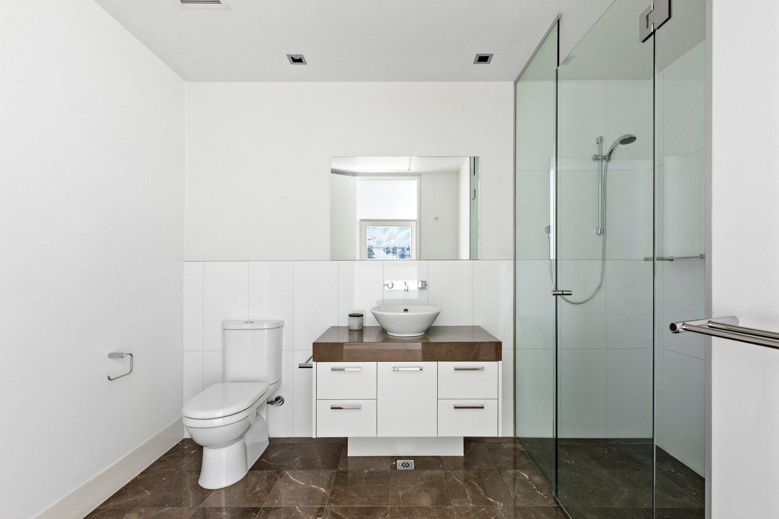 2201/368 St Kilda Road, Melbourne, 3004