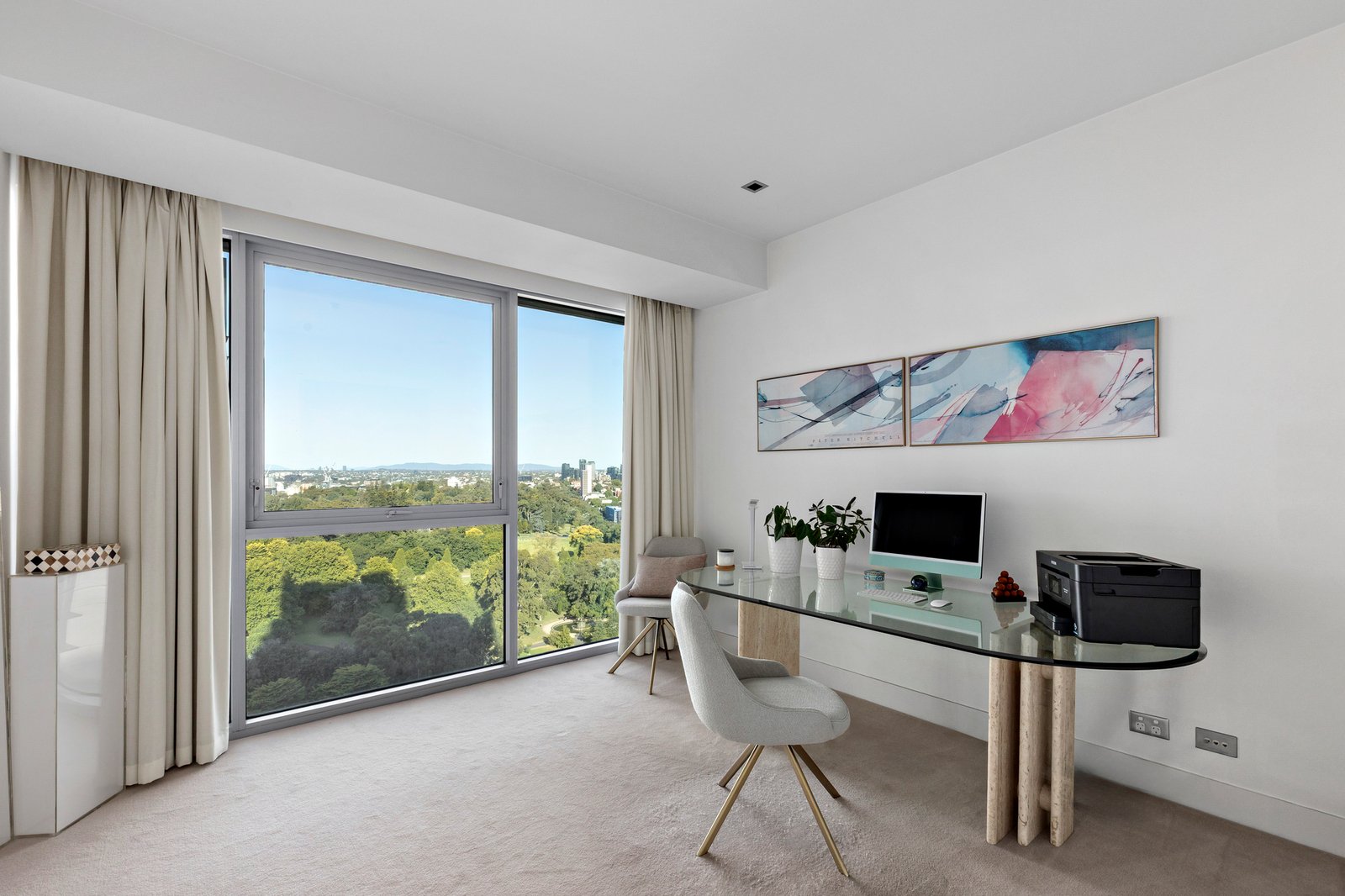 2201/368 St Kilda Road, Melbourne, 3004