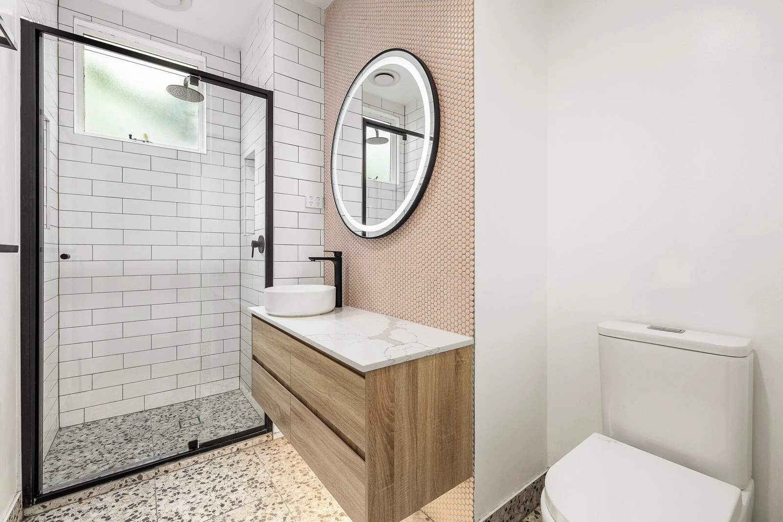 22/15 Beach Street, Port Melbourne, 3207