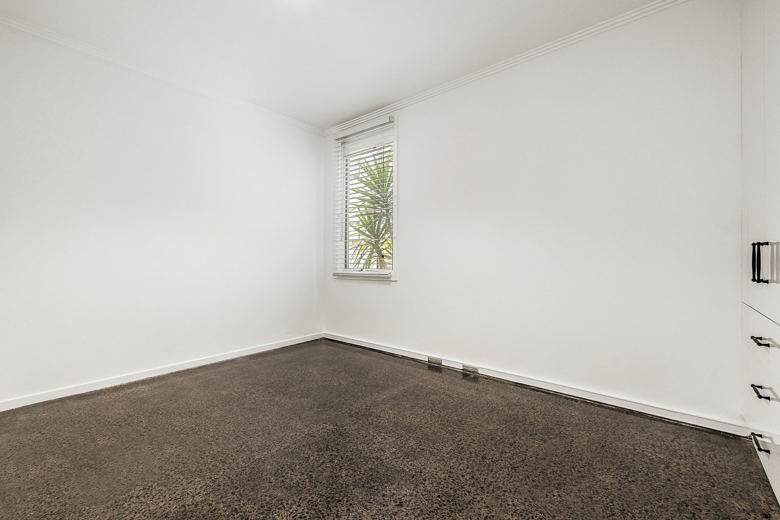 22/15 Beach Street, Port Melbourne, 3207