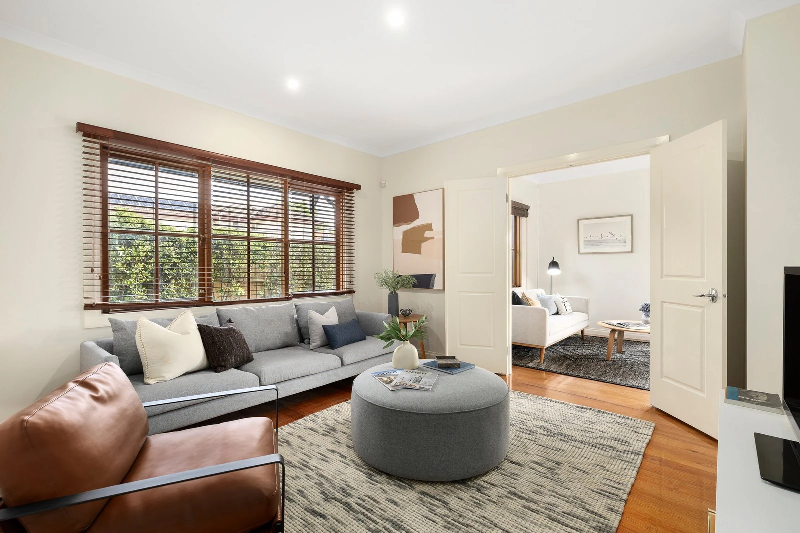 2/21 Somerset Road, Glen Iris, 3146