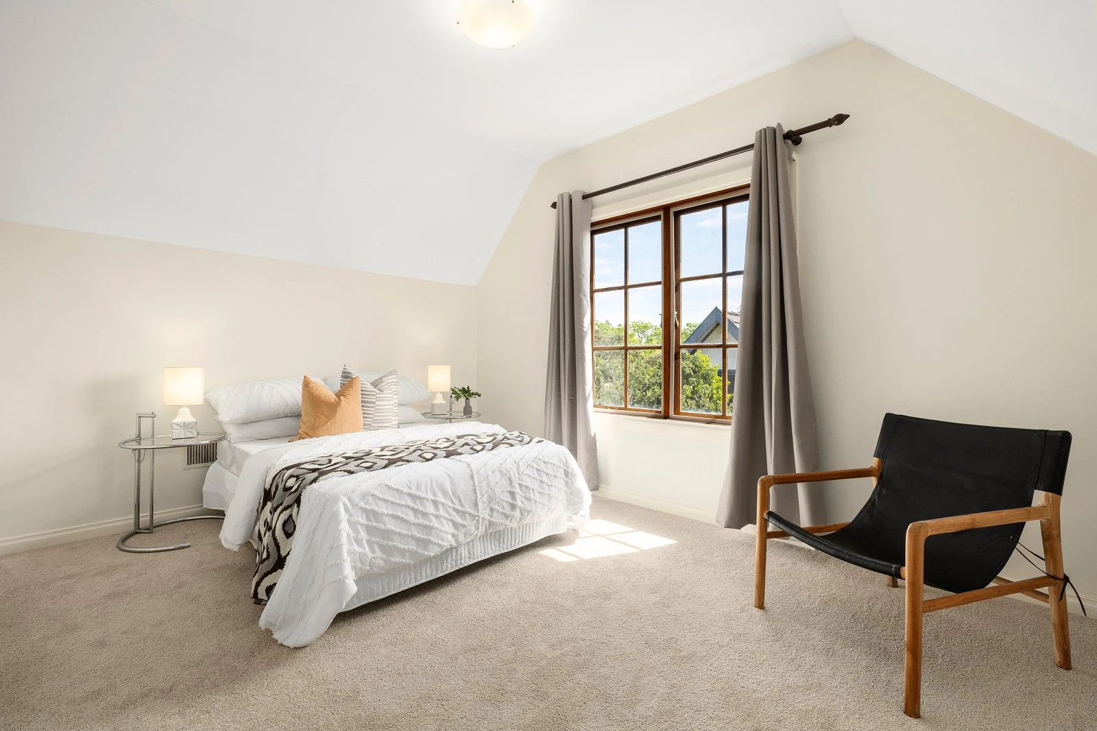 2/21 Somerset Road, Glen Iris, 3146