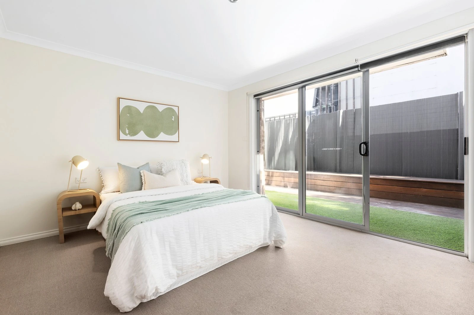 2/235 Dandenong Road, Windsor, 3181