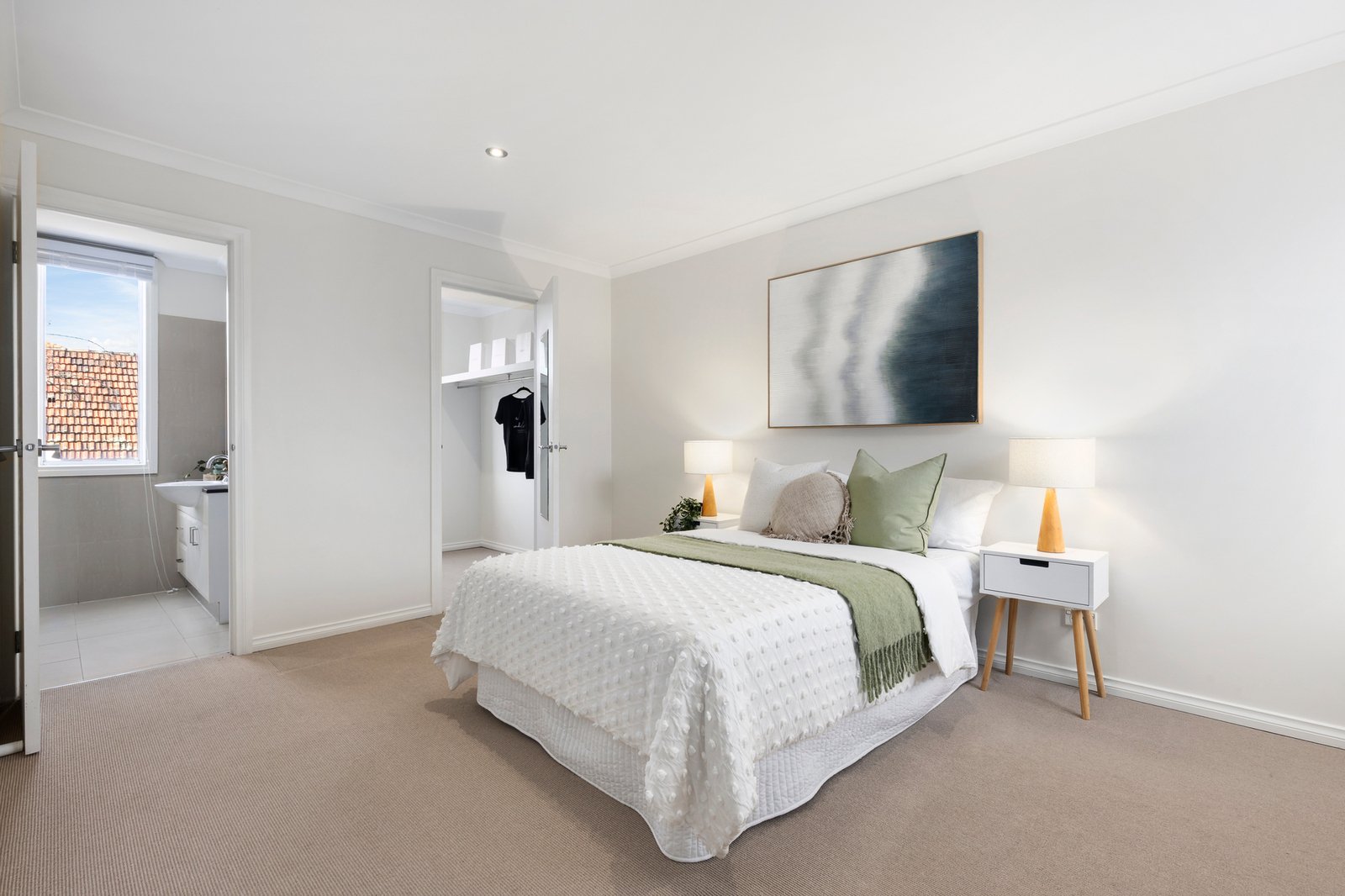 2/235 Dandenong Road, Windsor, 3181