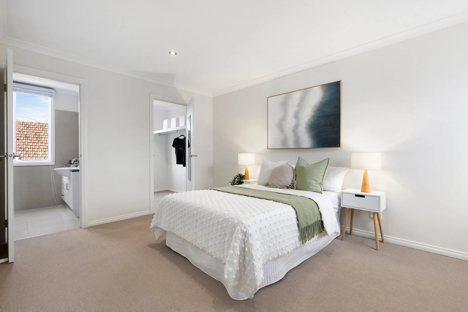 2/235 Dandenong Road, Windsor, 3181