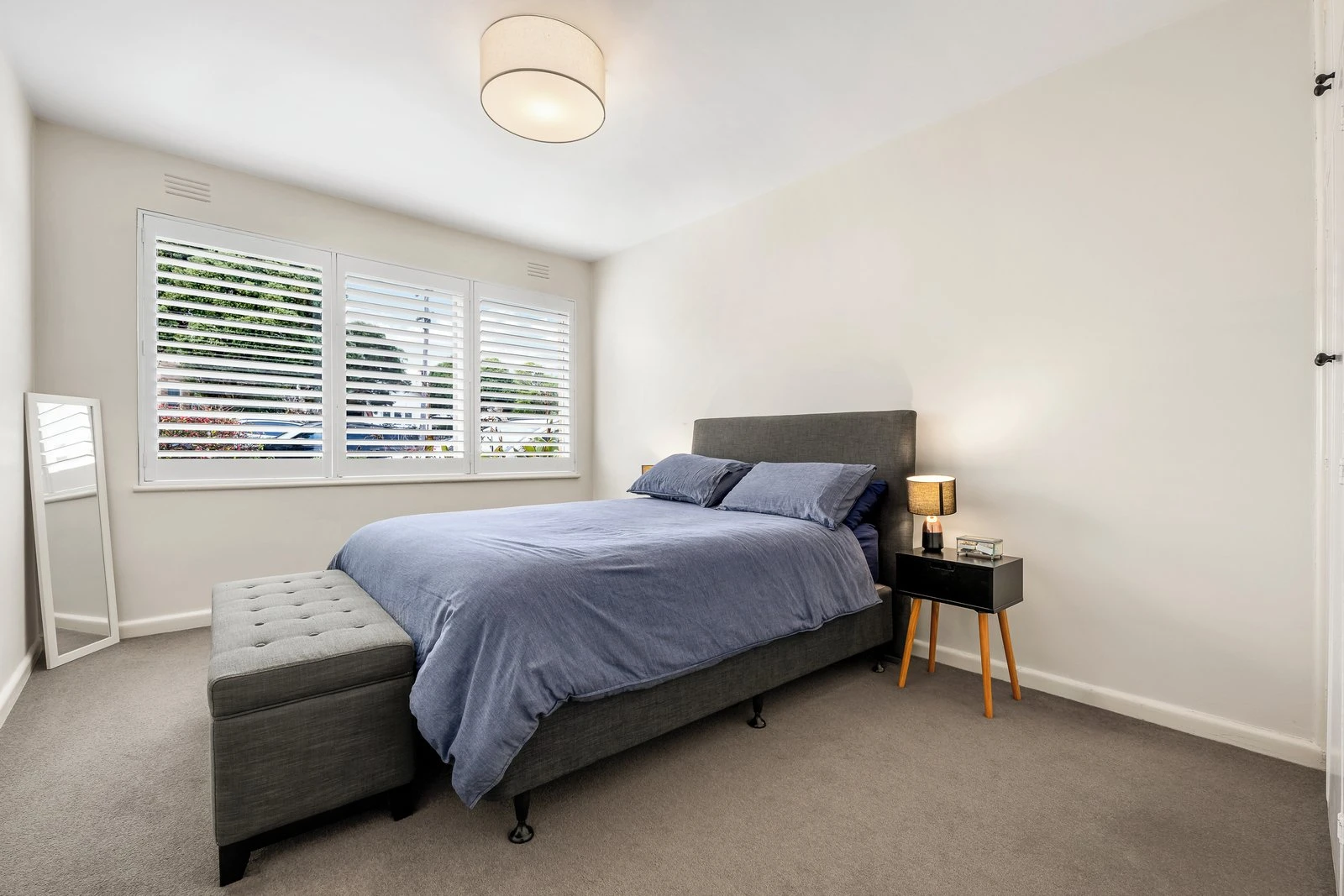 2/246 Union Road, Surrey Hills, 3127