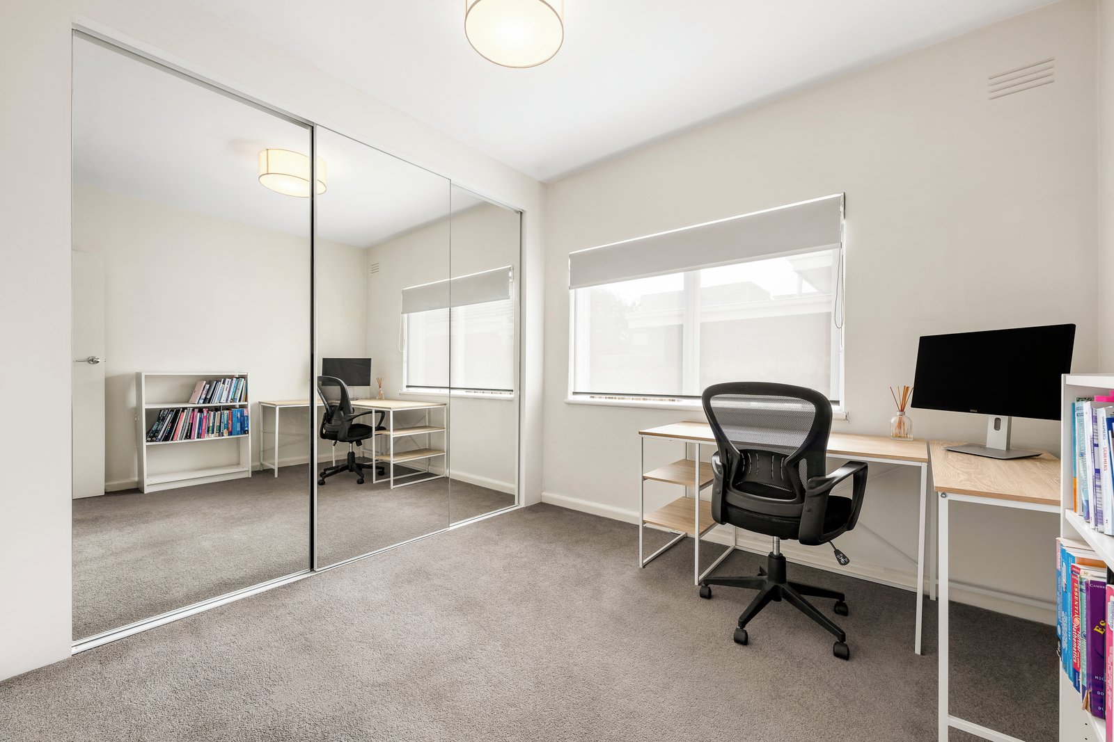 2/246 Union Road, Surrey Hills, 3127