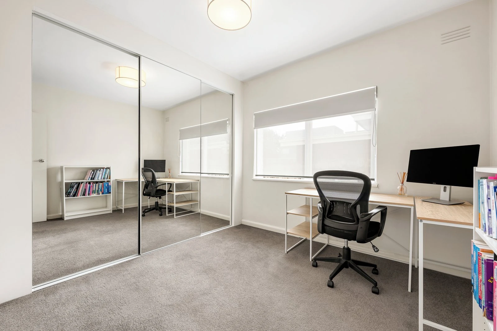 2/246 Union Road, Surrey Hills, 3127