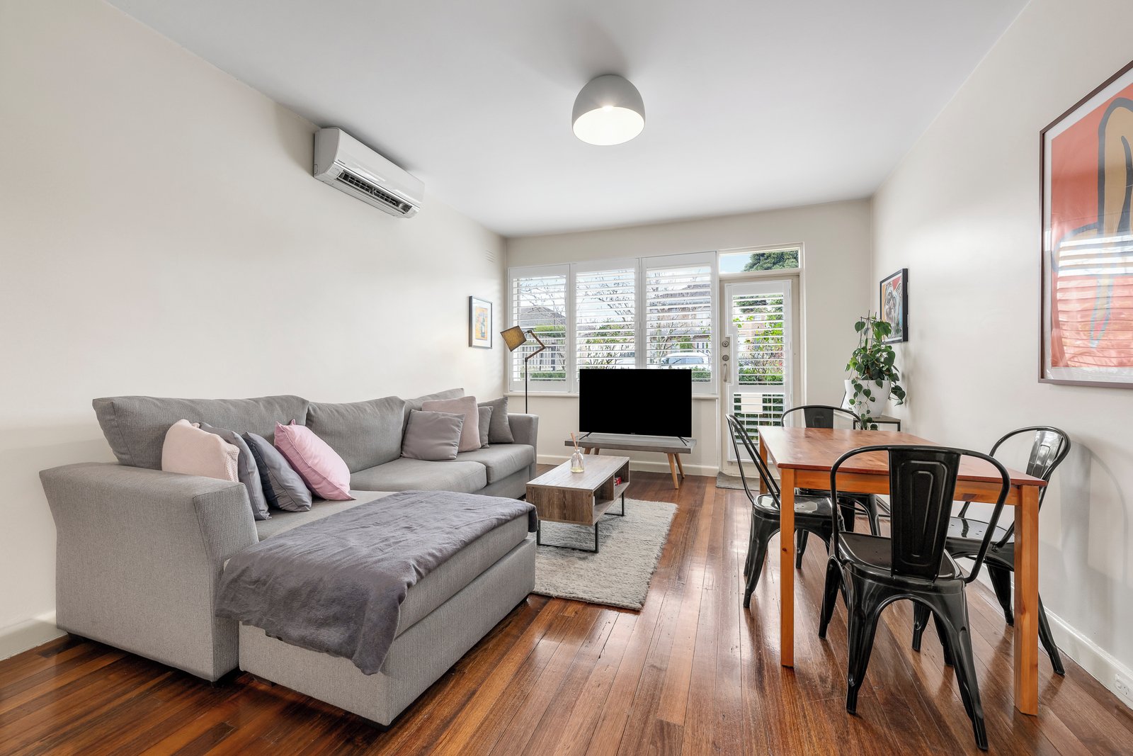 2/246 Union Road, Surrey Hills, 3127