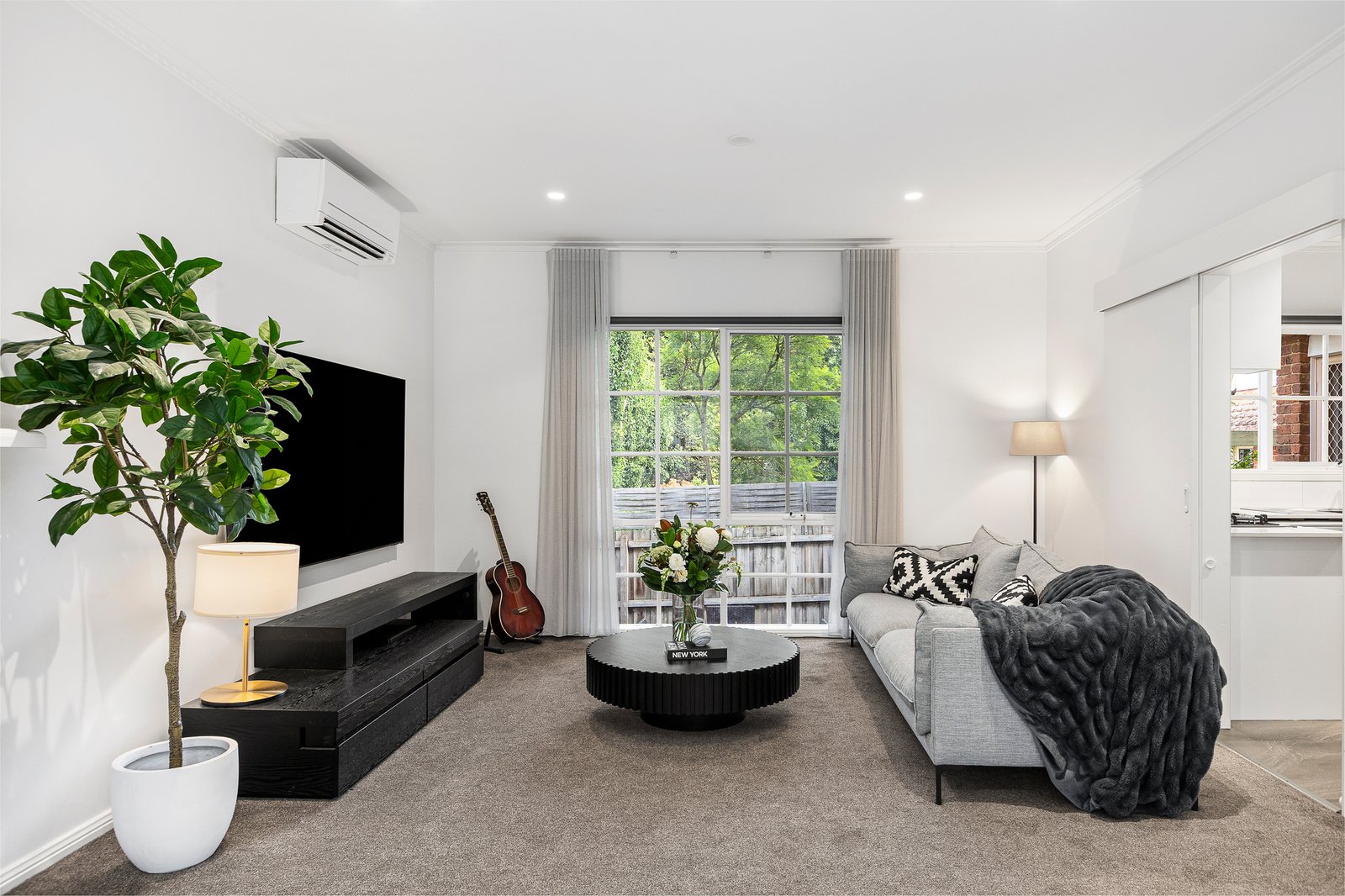 2/26 Nevis Street, Camberwell, 3124