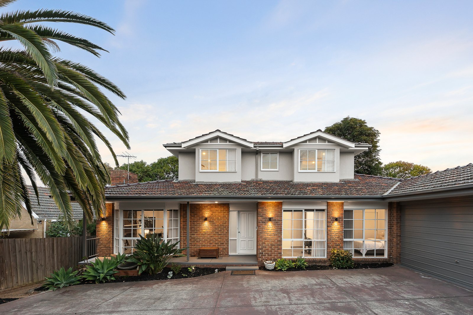 2/26 Nevis Street, Camberwell, 3124