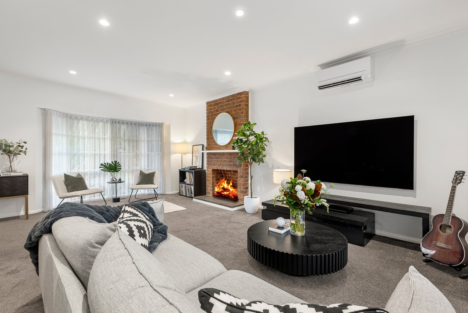 2/26 Nevis Street, Camberwell, 3124