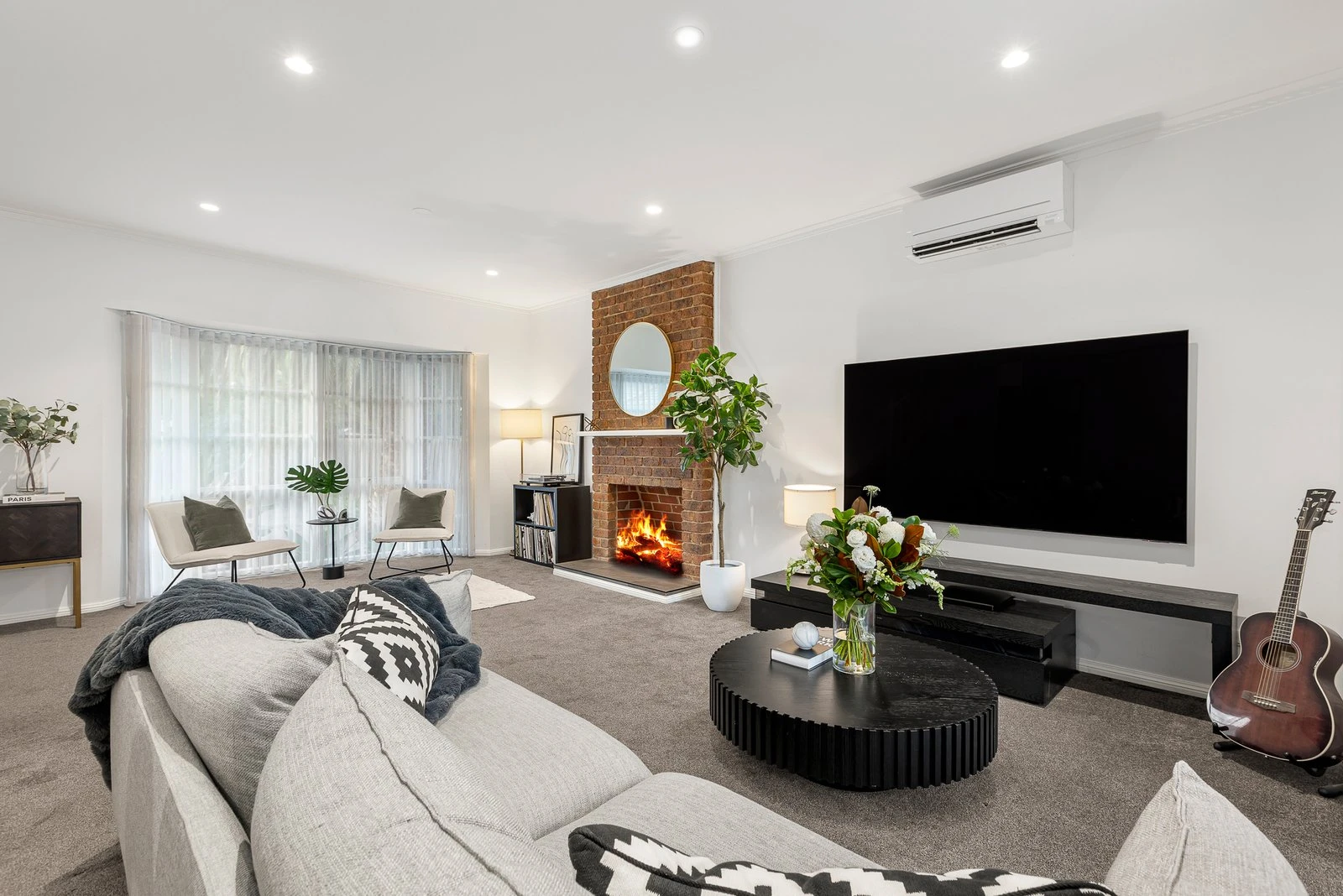 2/26 Nevis Street, Camberwell, 3124