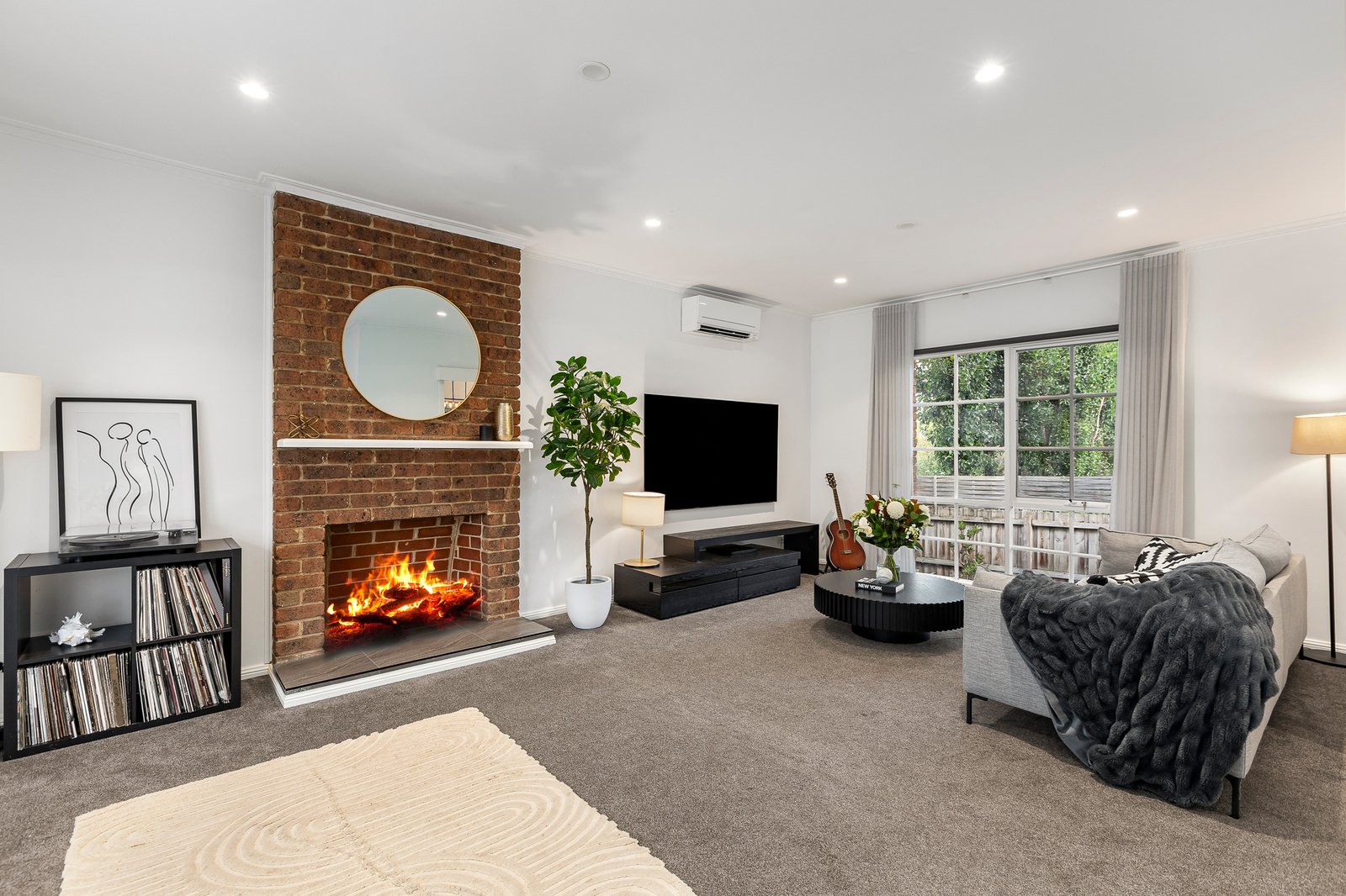 2/26 Nevis Street, Camberwell, 3124