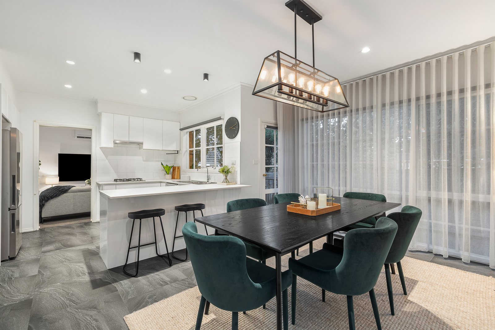 2/26 Nevis Street, Camberwell, 3124