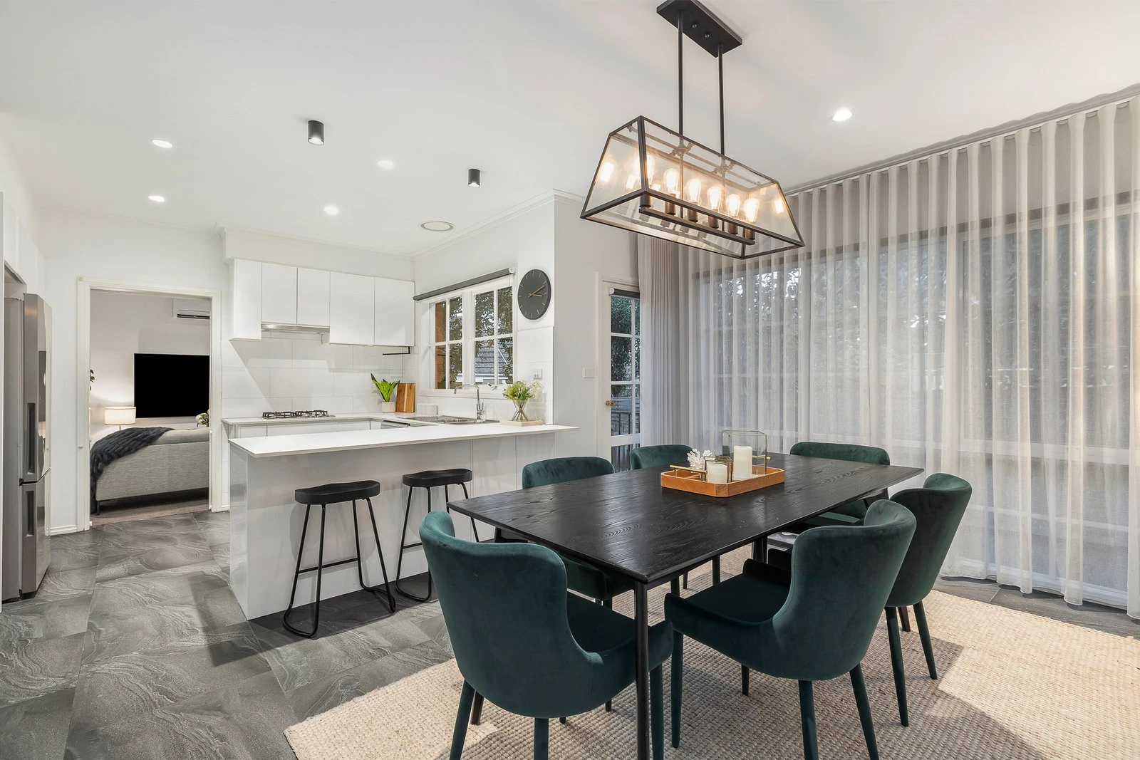 2/26 Nevis Street, Camberwell, 3124