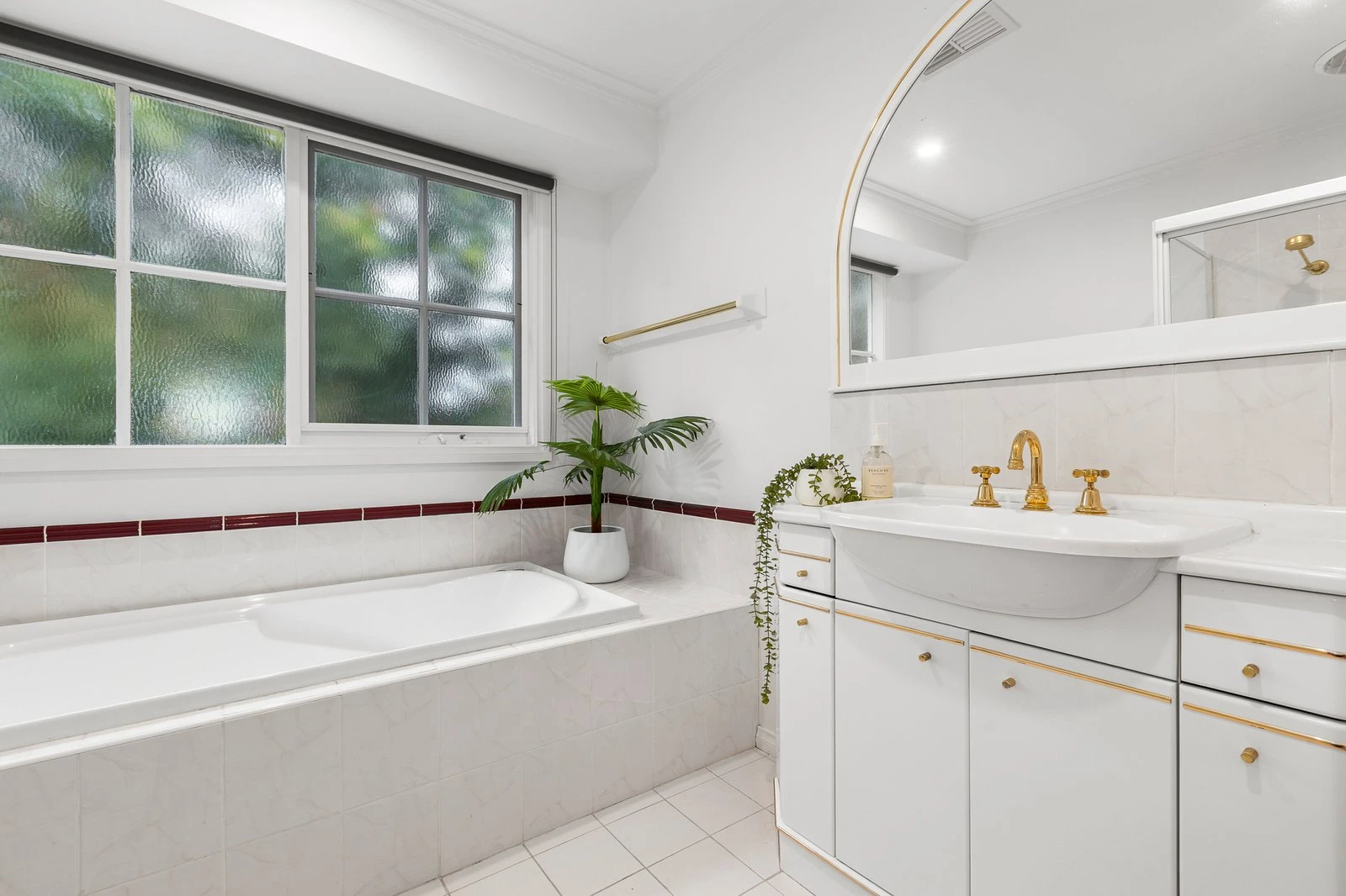2/26 Nevis Street, Camberwell, 3124