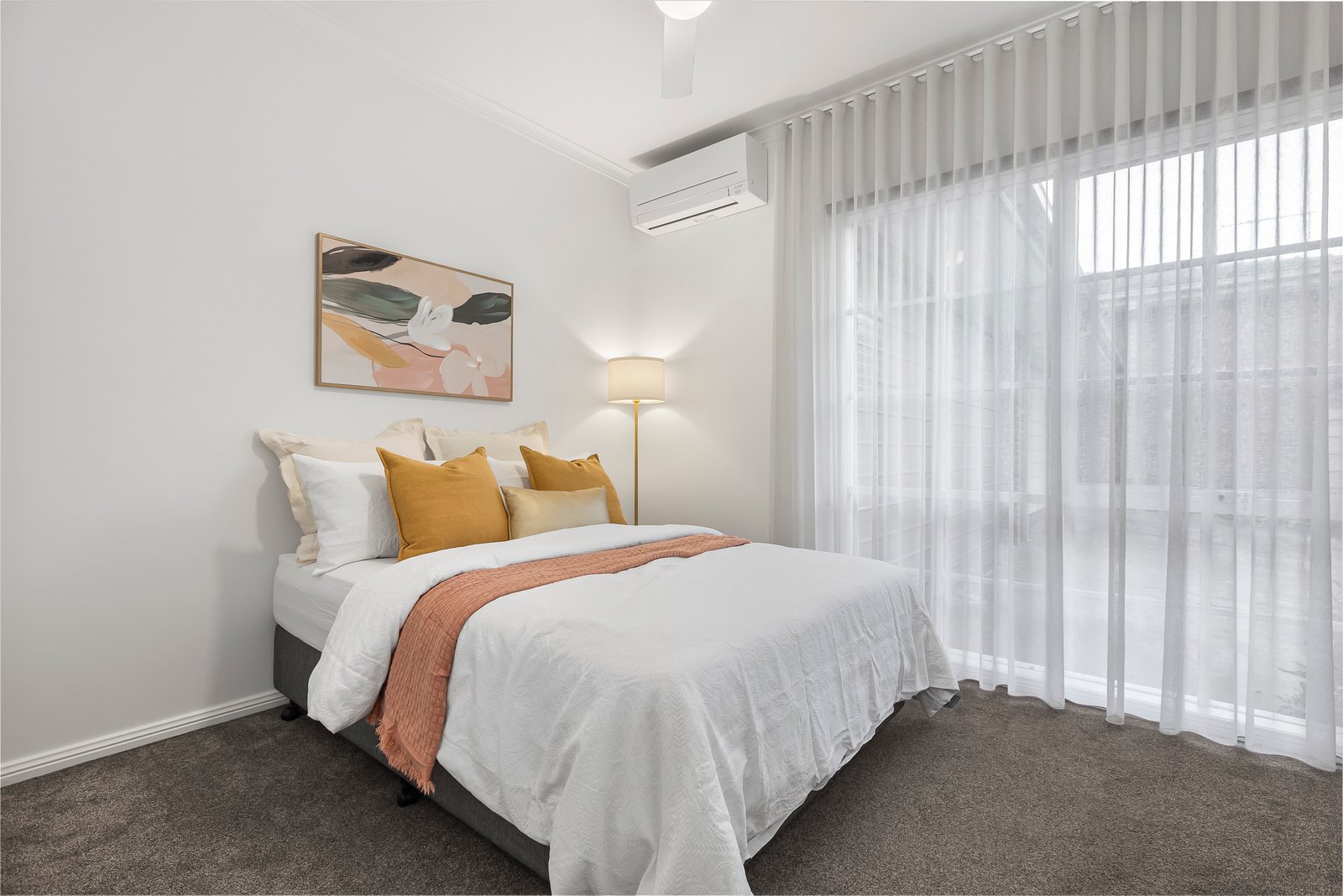 2/26 Nevis Street, Camberwell, 3124